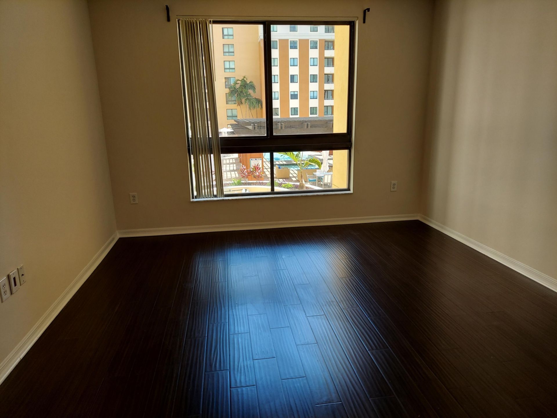 110 N Federal Hwy, Unit 607, Fort Lauderdale, FL 33301 Photo