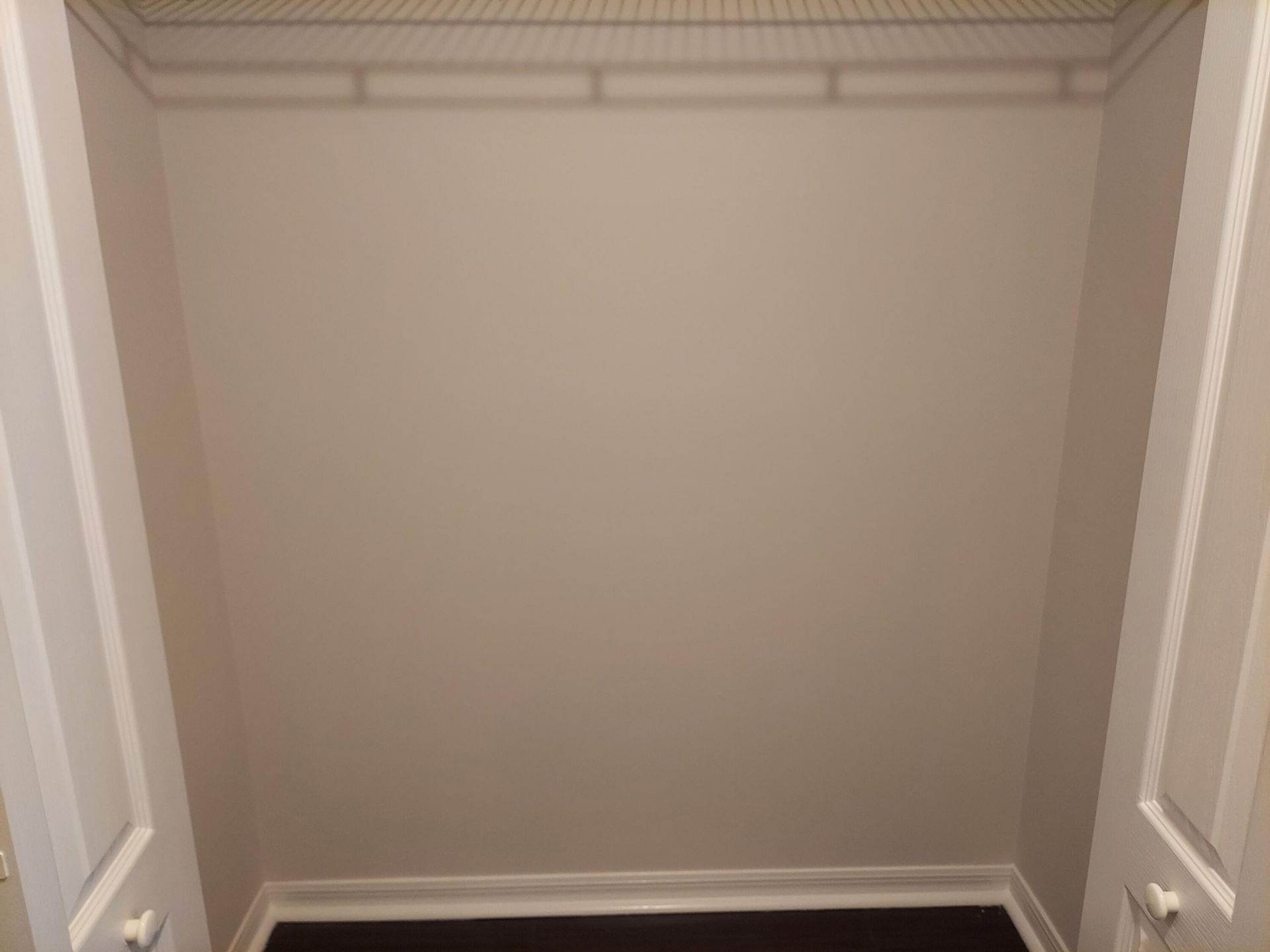 110 N Federal Hwy, Unit 607, Fort Lauderdale, FL 33301 Photo