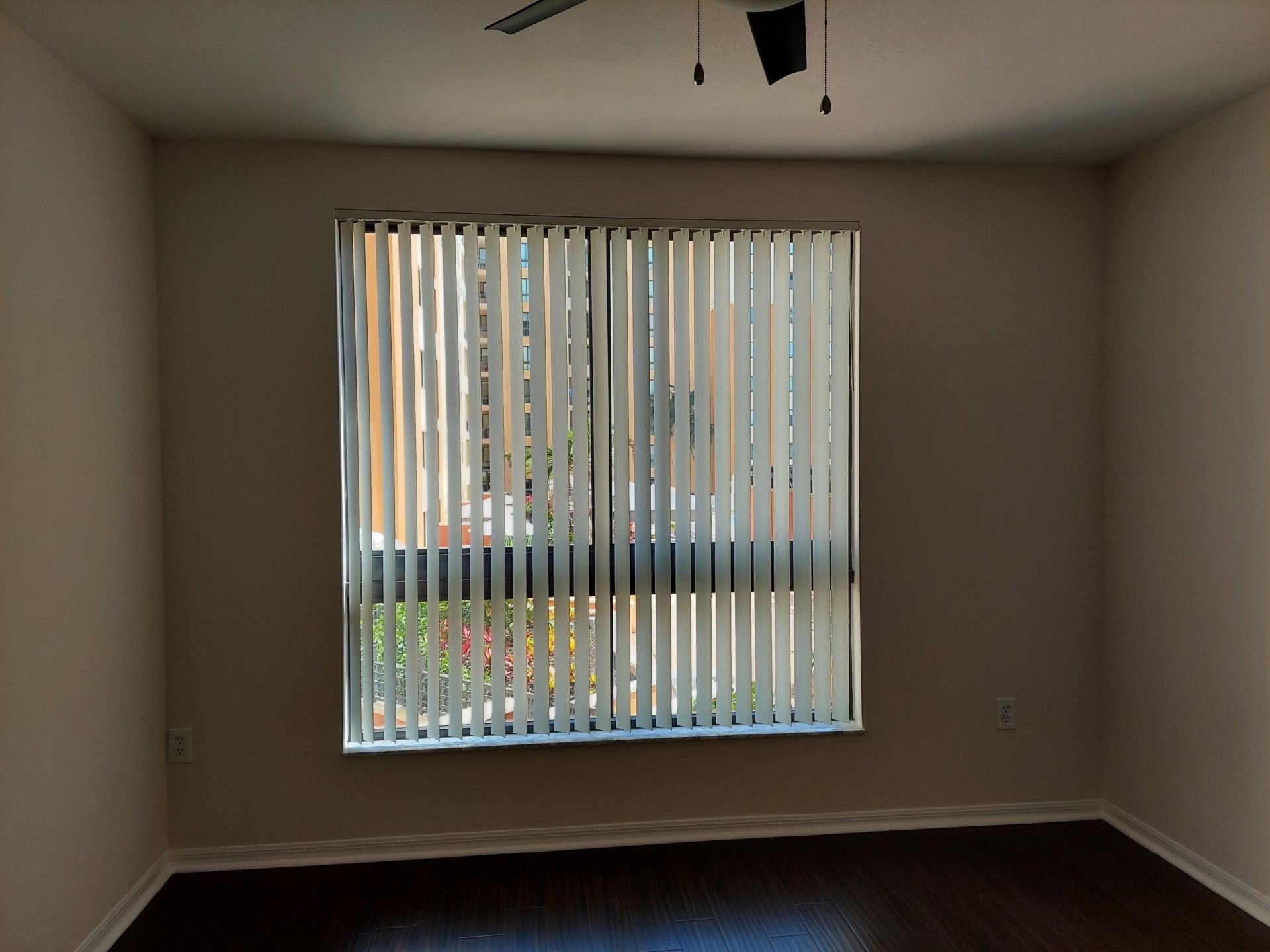 110 N Federal Hwy, Unit 607, Fort Lauderdale, FL 33301 Photo