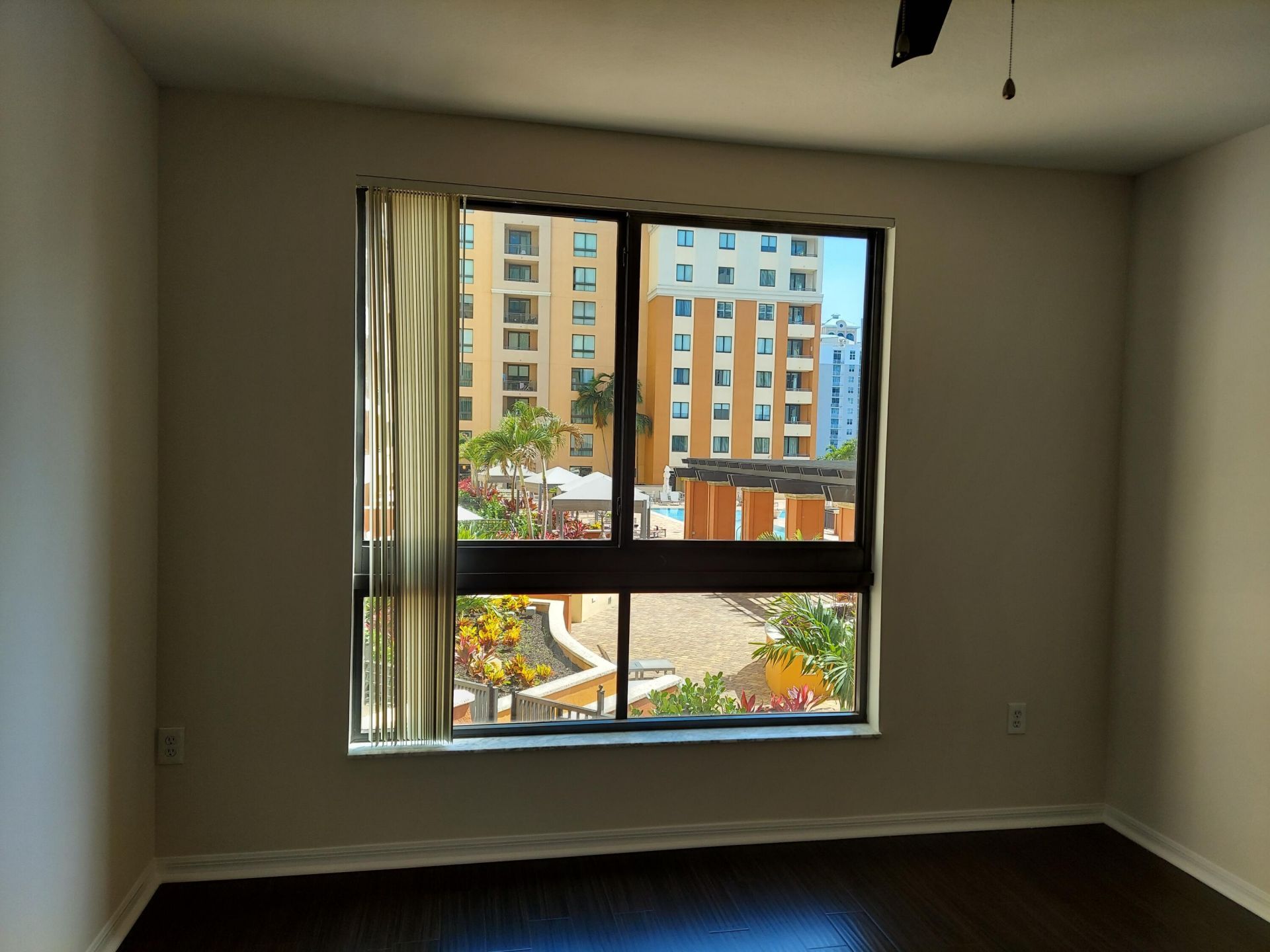 110 N Federal Hwy, Unit 607, Fort Lauderdale, FL 33301 Photo