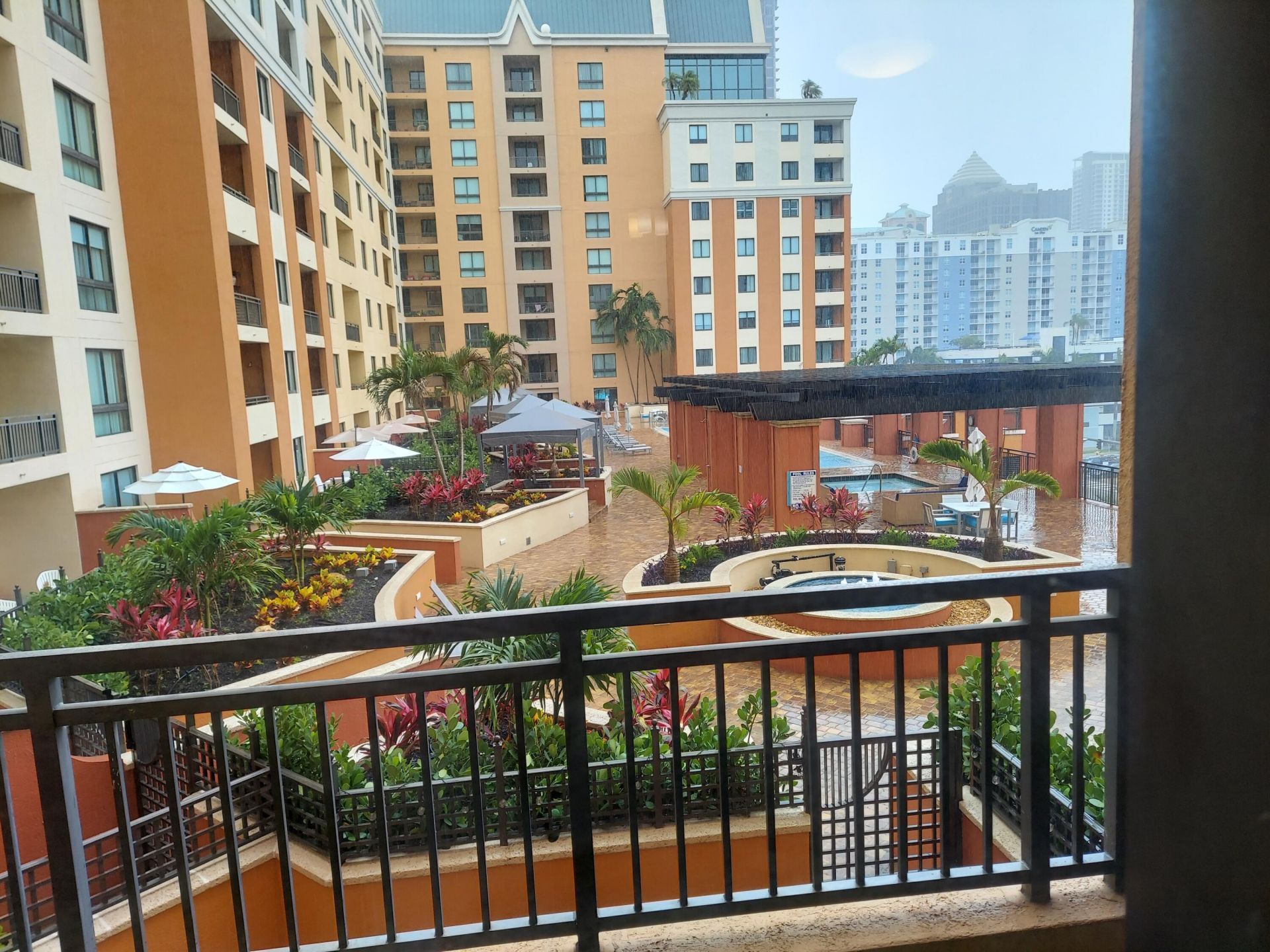 110 N Federal Hwy, Unit 607, Fort Lauderdale, FL 33301 Photo