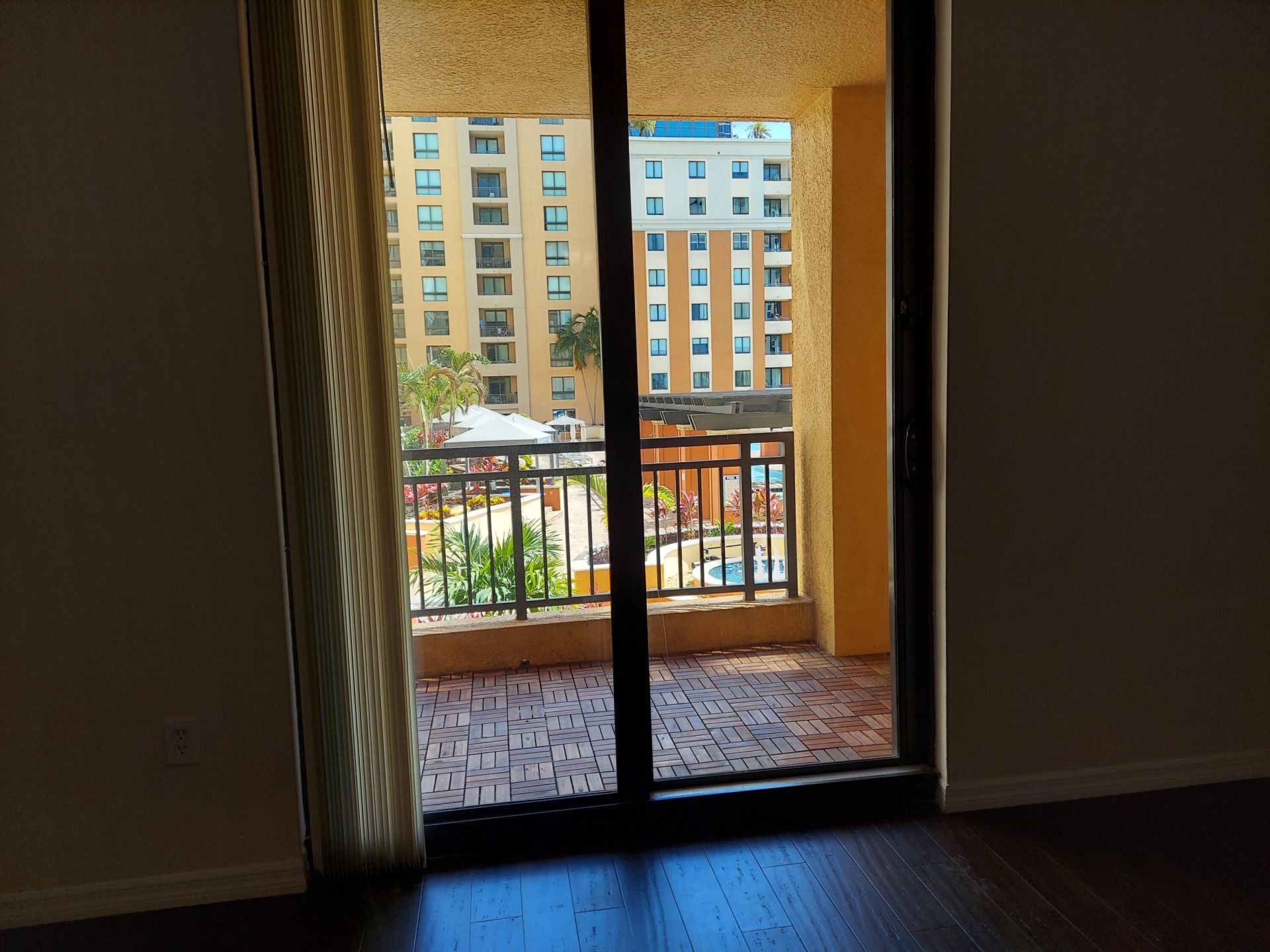 110 N Federal Hwy, Unit 607, Fort Lauderdale, FL 33301 Photo