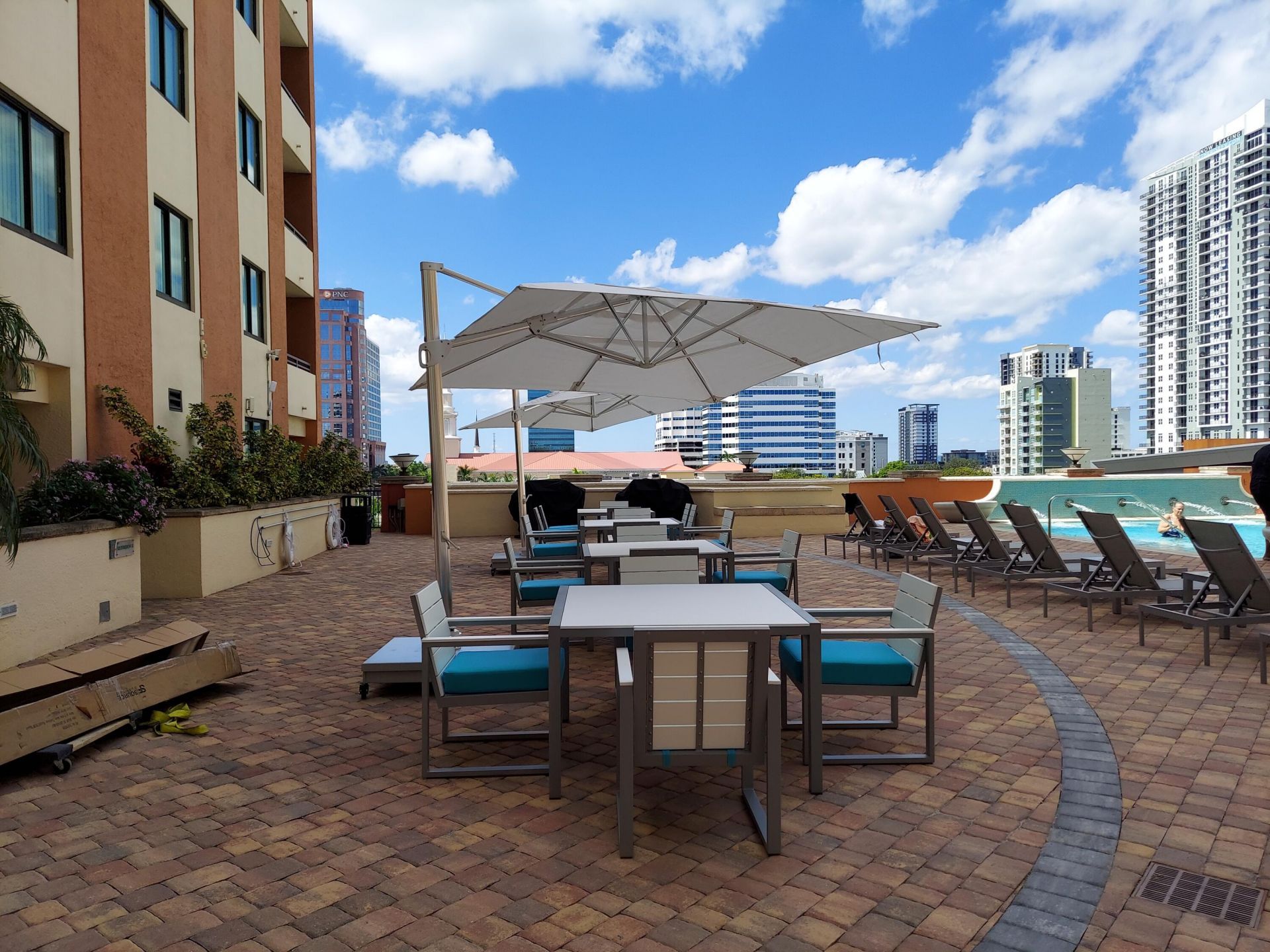 110 N Federal Hwy, Unit 607, Fort Lauderdale, FL 33301 Photo