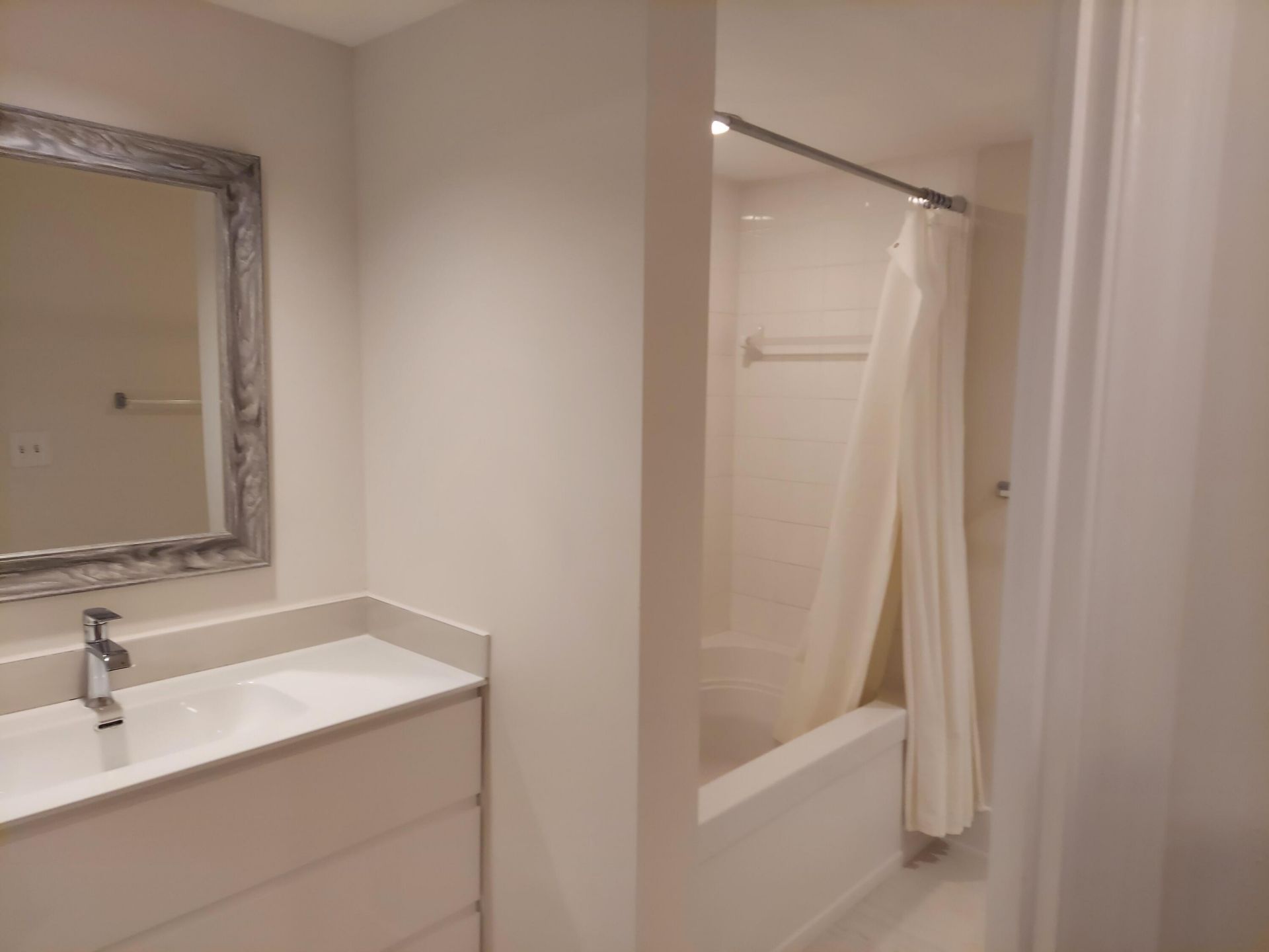 110 N Federal Hwy, Unit 607, Fort Lauderdale, FL 33301 Photo