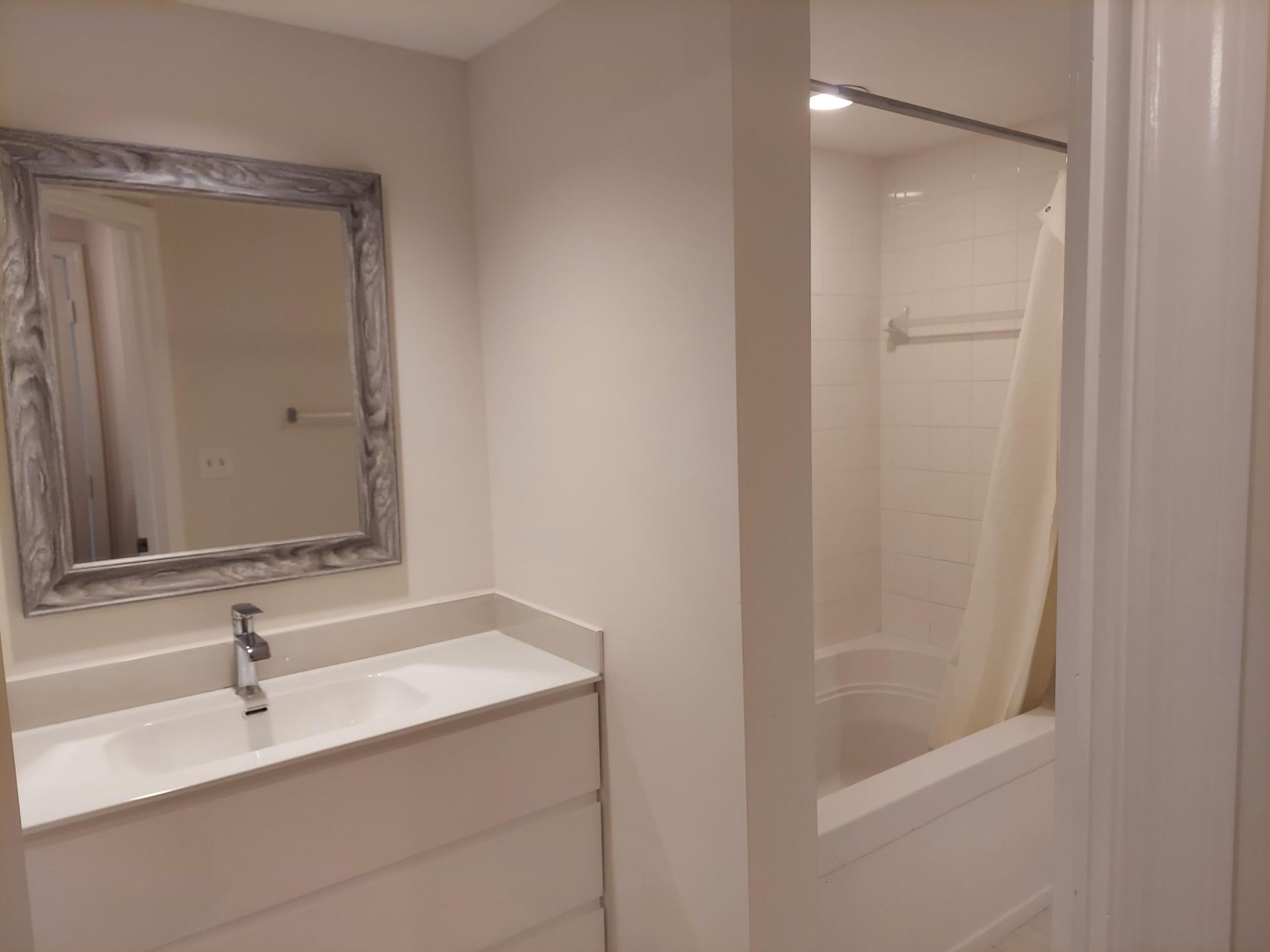 110 N Federal Hwy, Unit 607, Fort Lauderdale, FL 33301 Photo