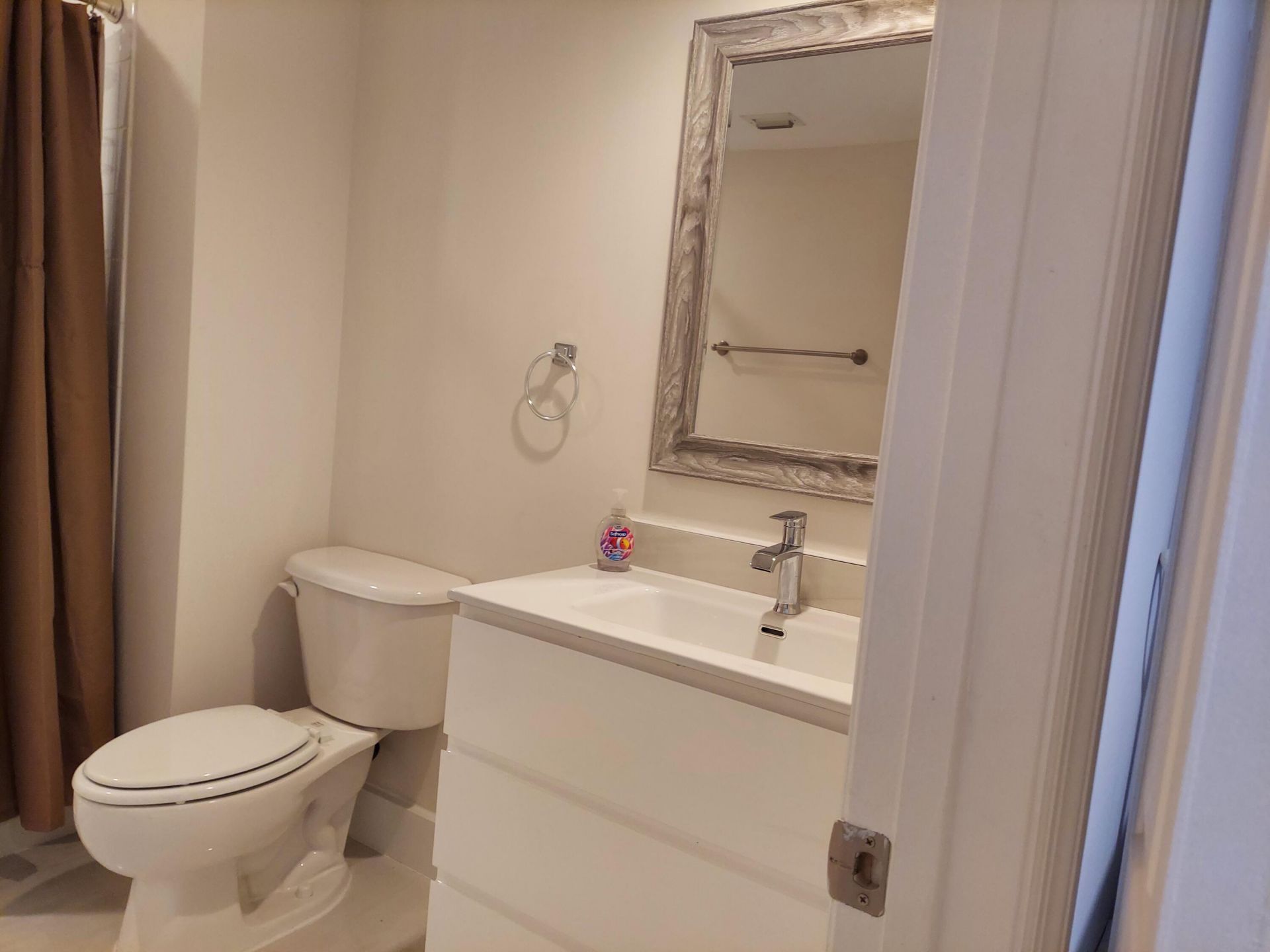 110 N Federal Hwy, Unit 607, Fort Lauderdale, FL 33301 Photo