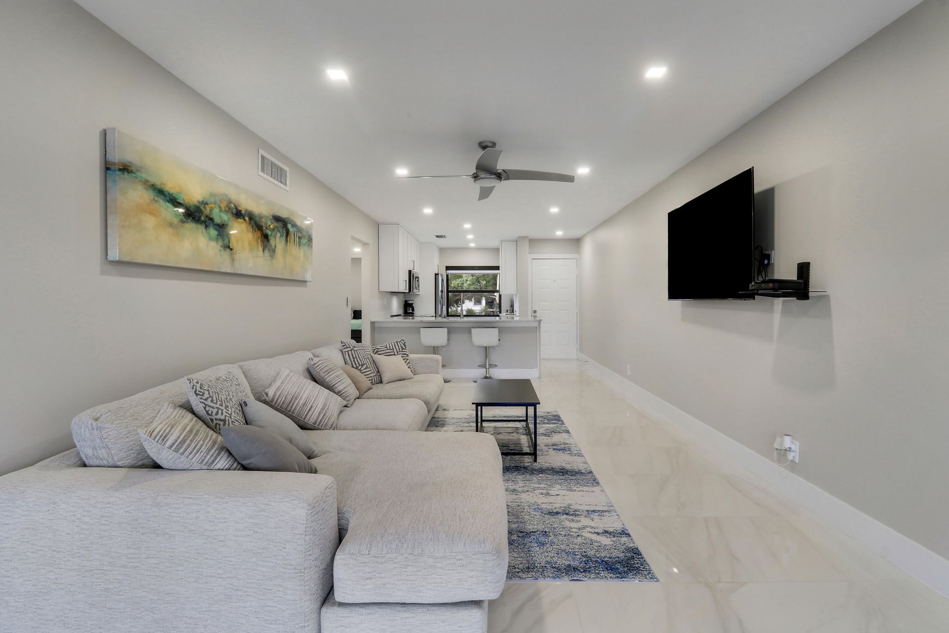 12911 Briarlake Drive, Unit 202, Palm Beach Gardens, FL 33418 Photo