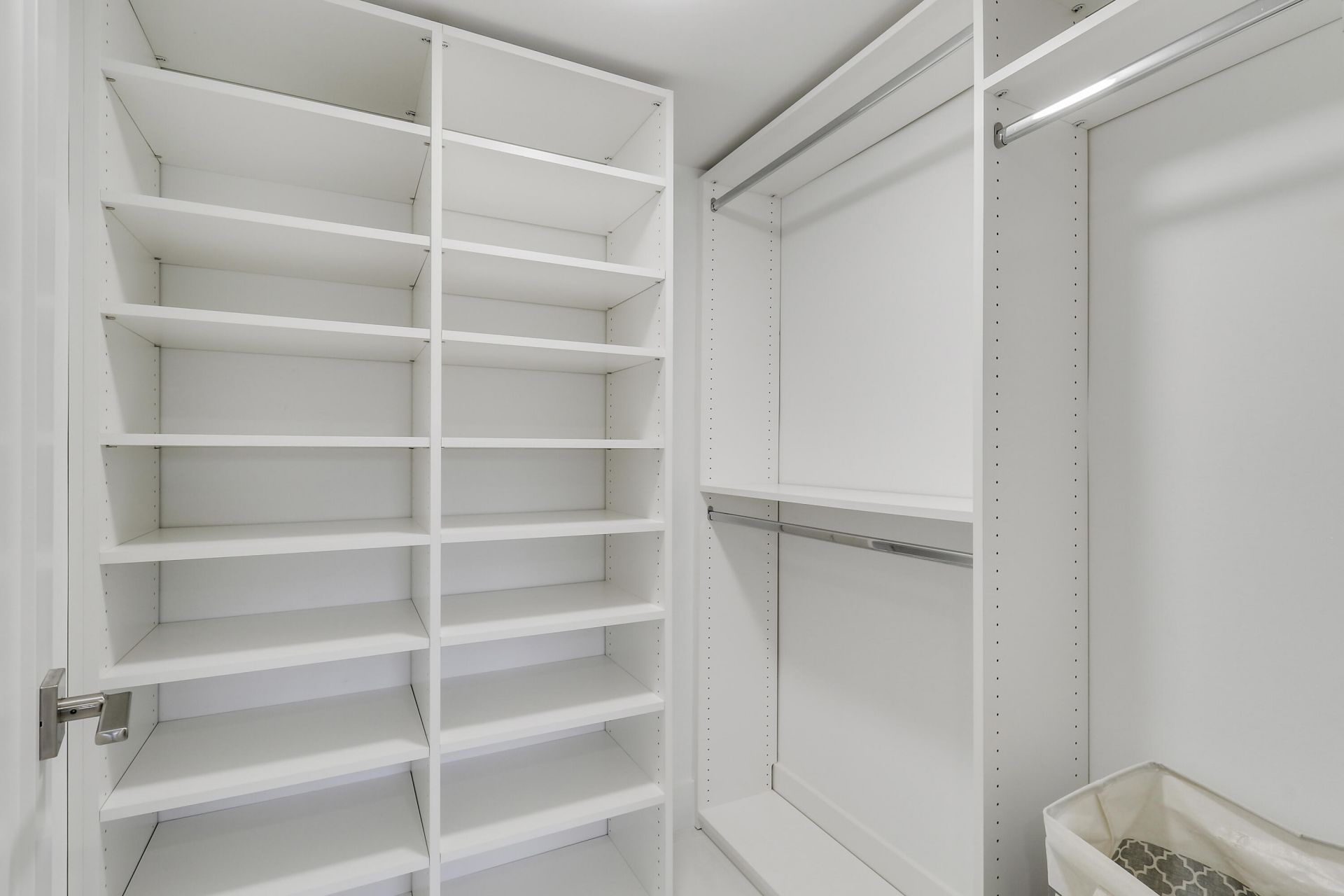 12911 Briarlake Drive, Unit 202, Palm Beach Gardens, FL 33418 Photo