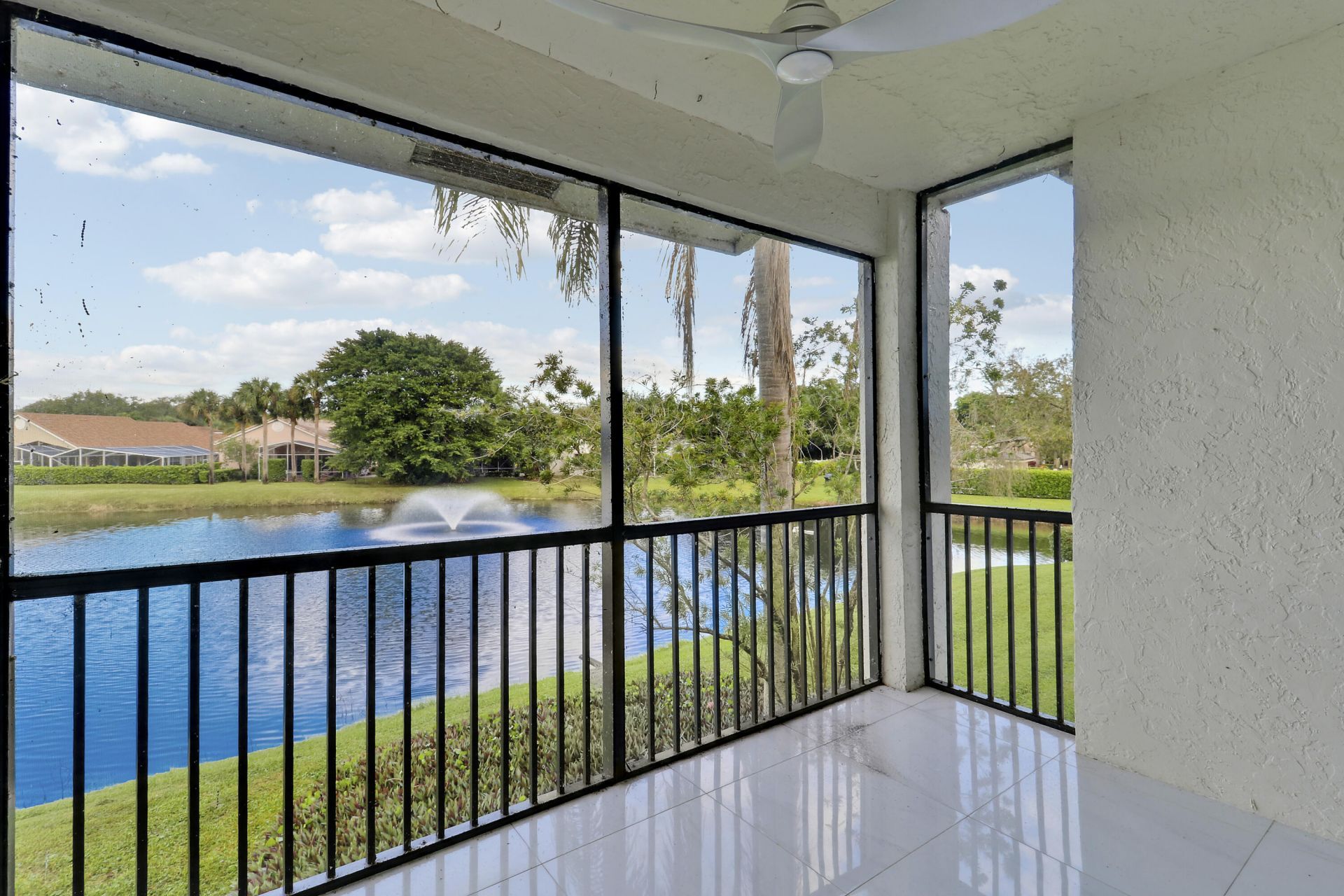 12911 Briarlake Drive, Unit 202, Palm Beach Gardens, FL 33418 Photo