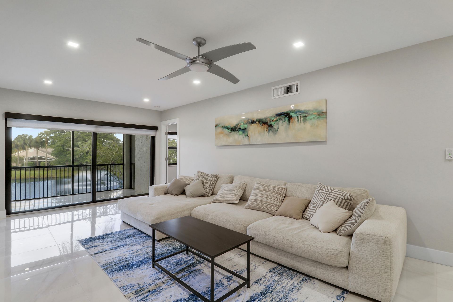 12911 Briarlake Drive, Unit 202, Palm Beach Gardens, FL 33418 Photo