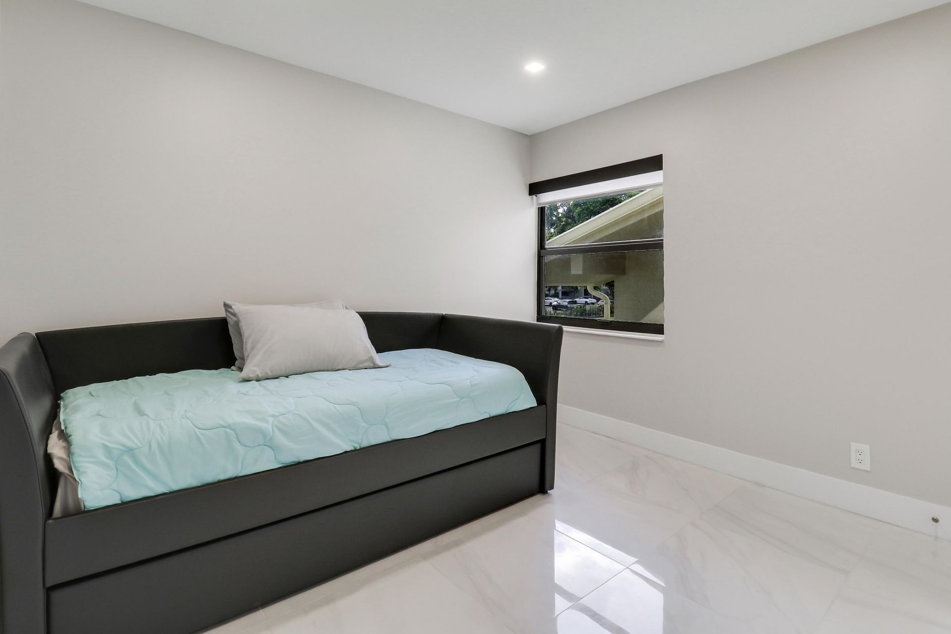 12911 Briarlake Drive, Unit 202, Palm Beach Gardens, FL 33418 Photo