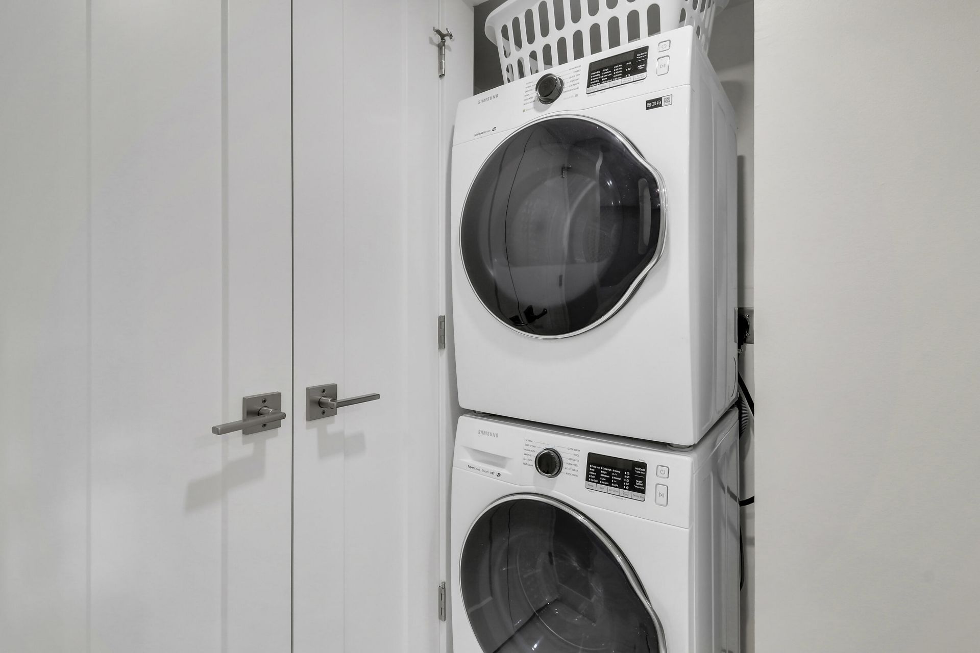 12911 Briarlake Drive, Unit 202, Palm Beach Gardens, FL 33418 Photo