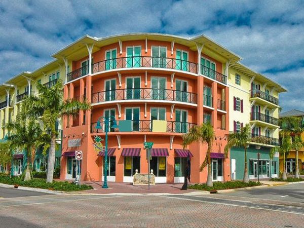 225 NE 1st Street, Unit 306, Delray Beach, FL 33444