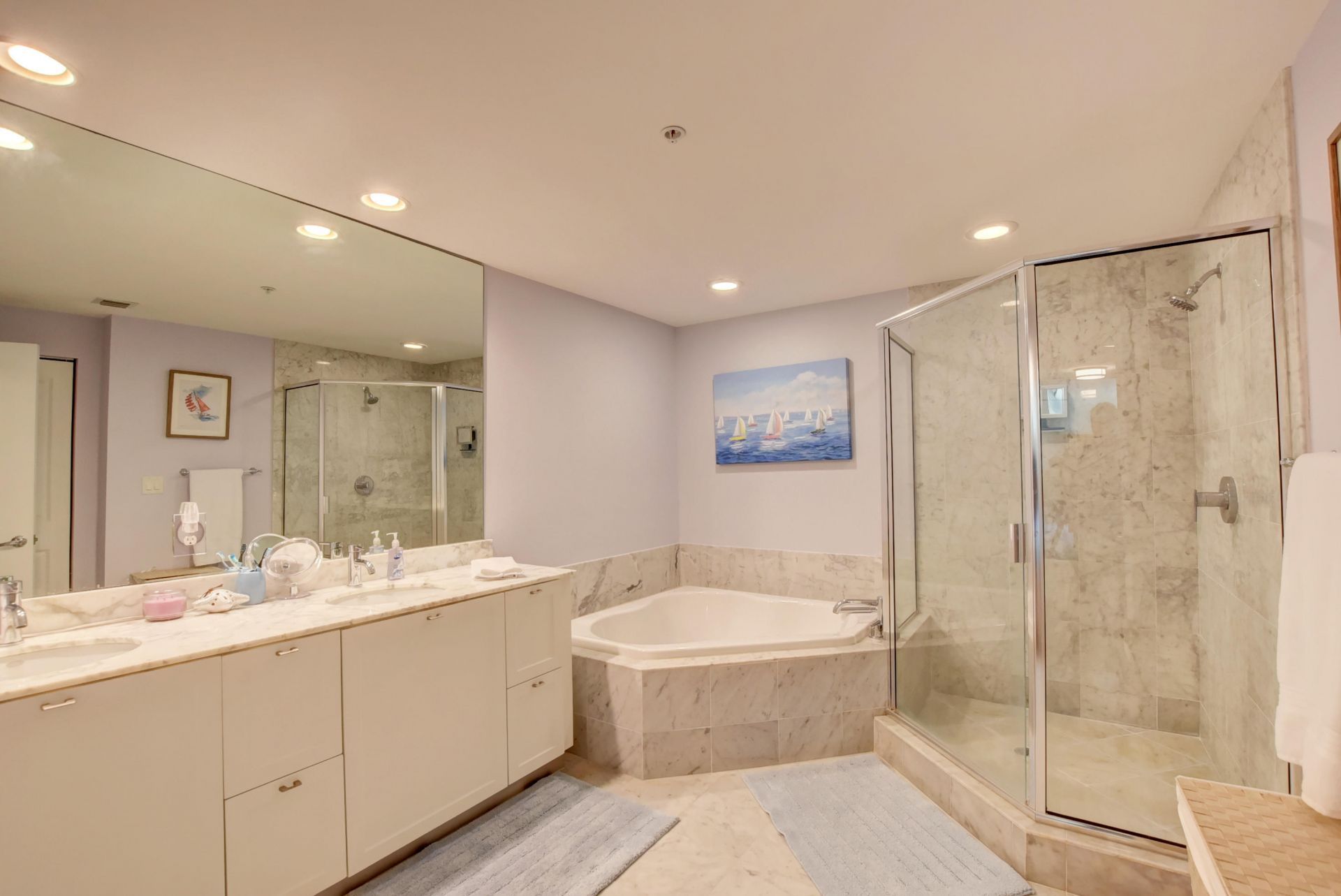 225 NE 1st Street, Unit 306, Delray Beach, FL 33444 Photo