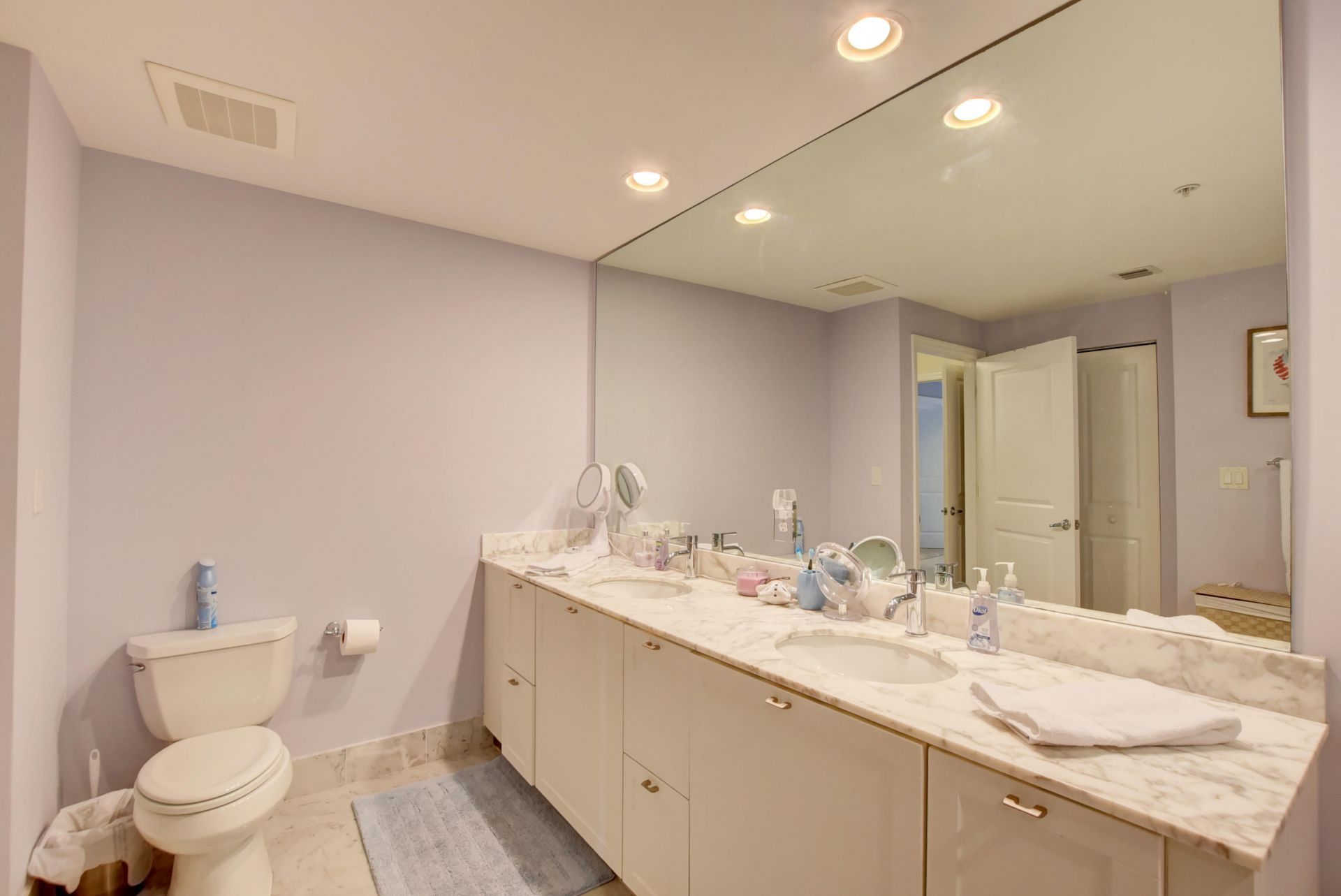 225 NE 1st Street, Unit 306, Delray Beach, FL 33444 Photo