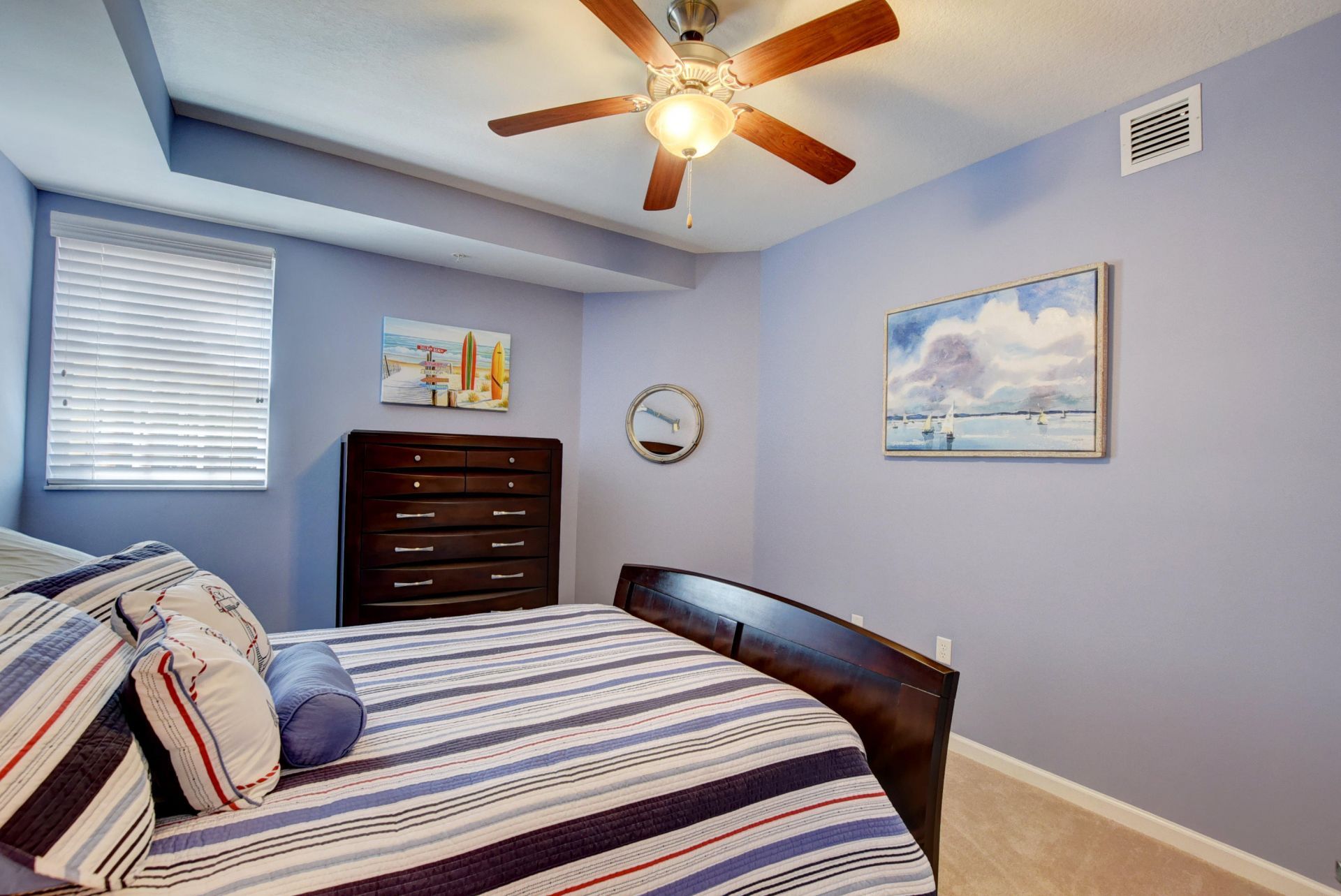 225 NE 1st Street, Unit 306, Delray Beach, FL 33444 Photo