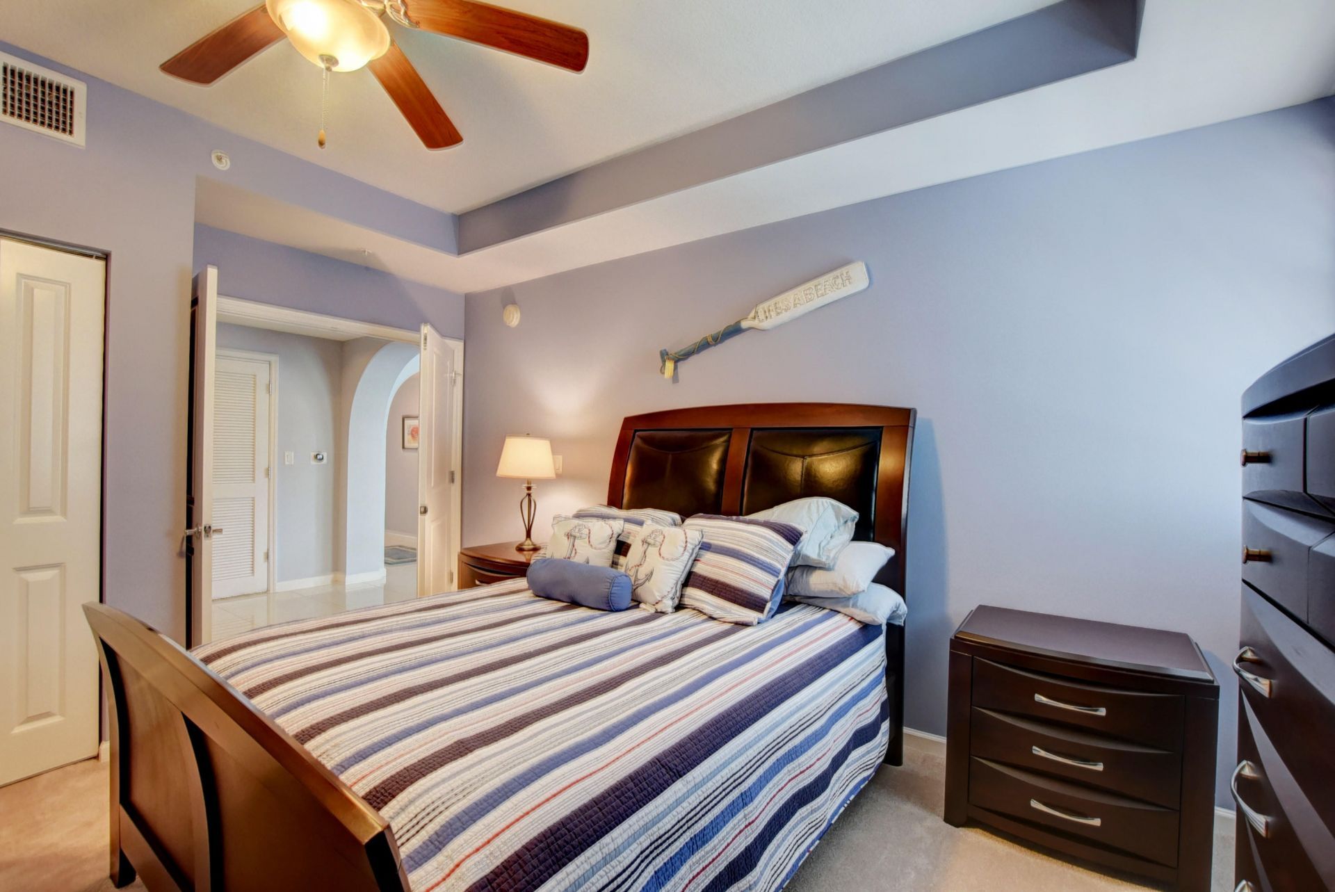 225 NE 1st Street, Unit 306, Delray Beach, FL 33444 Photo