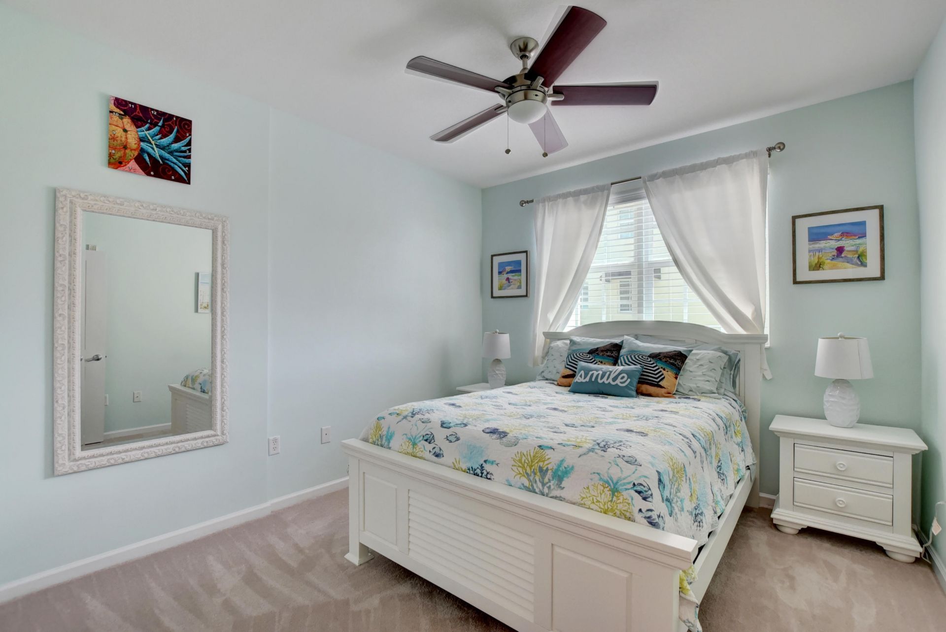 225 NE 1st Street, Unit 306, Delray Beach, FL 33444 Photo