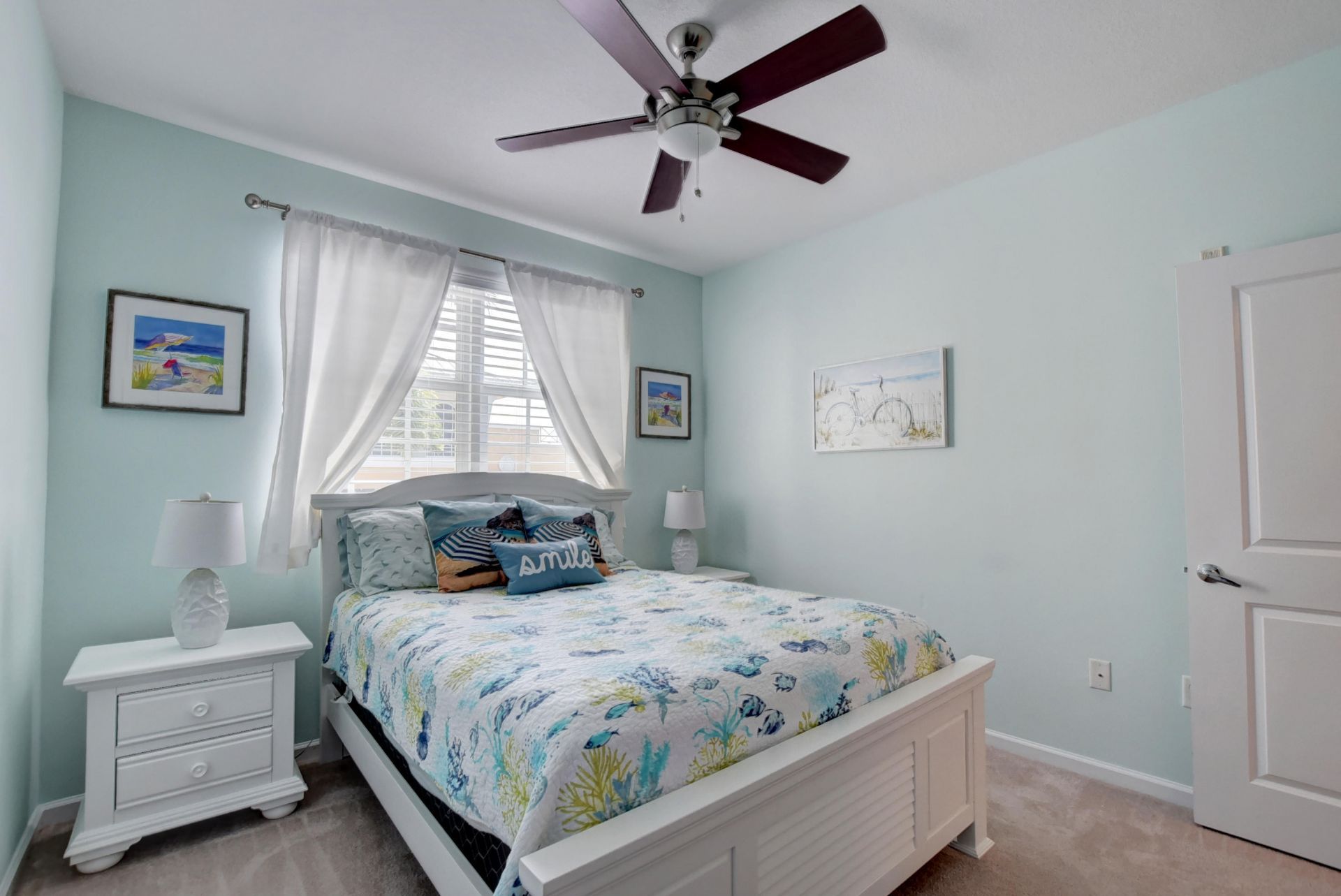 225 NE 1st Street, Unit 306, Delray Beach, FL 33444 Photo