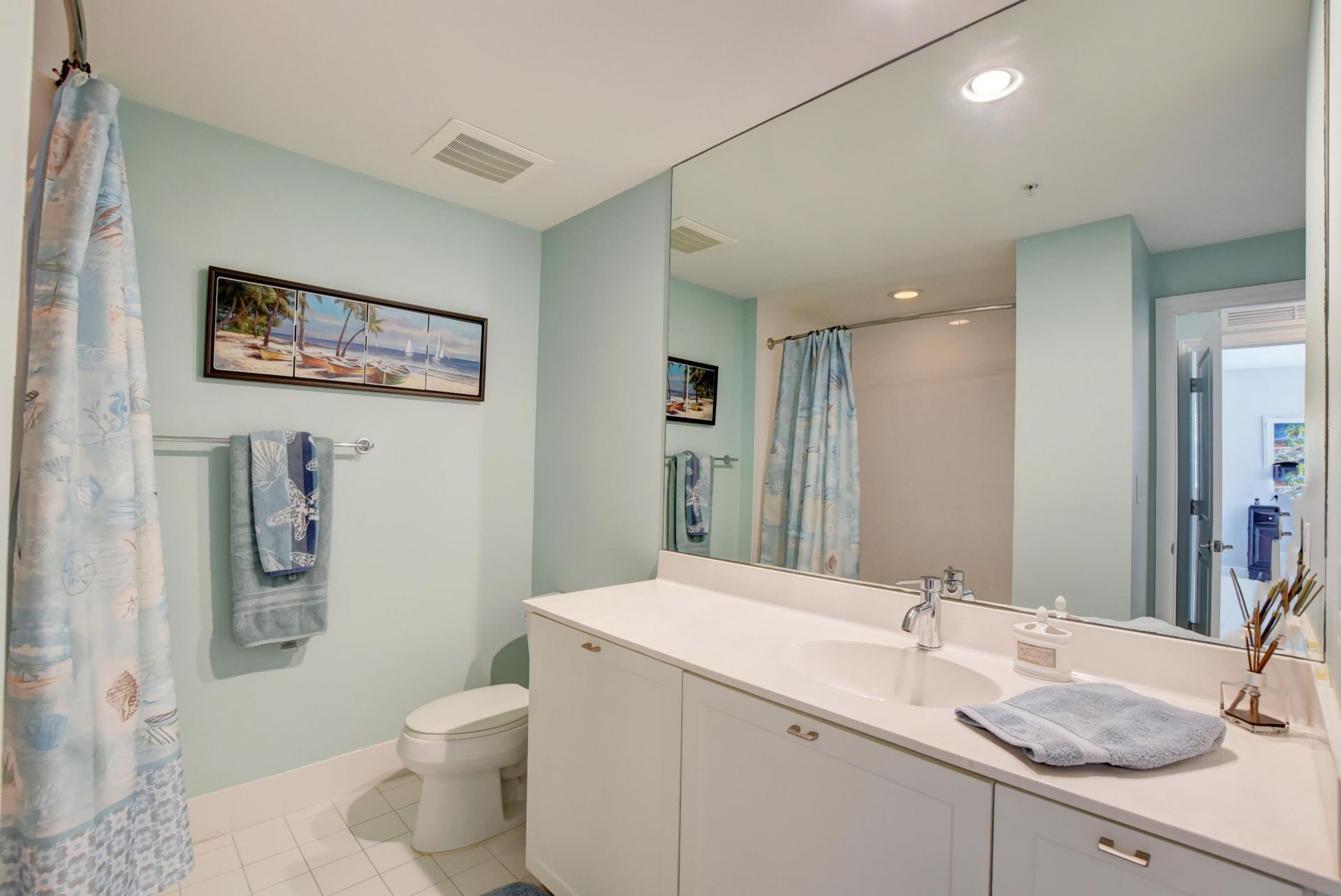 225 NE 1st Street, Unit 306, Delray Beach, FL 33444 Photo