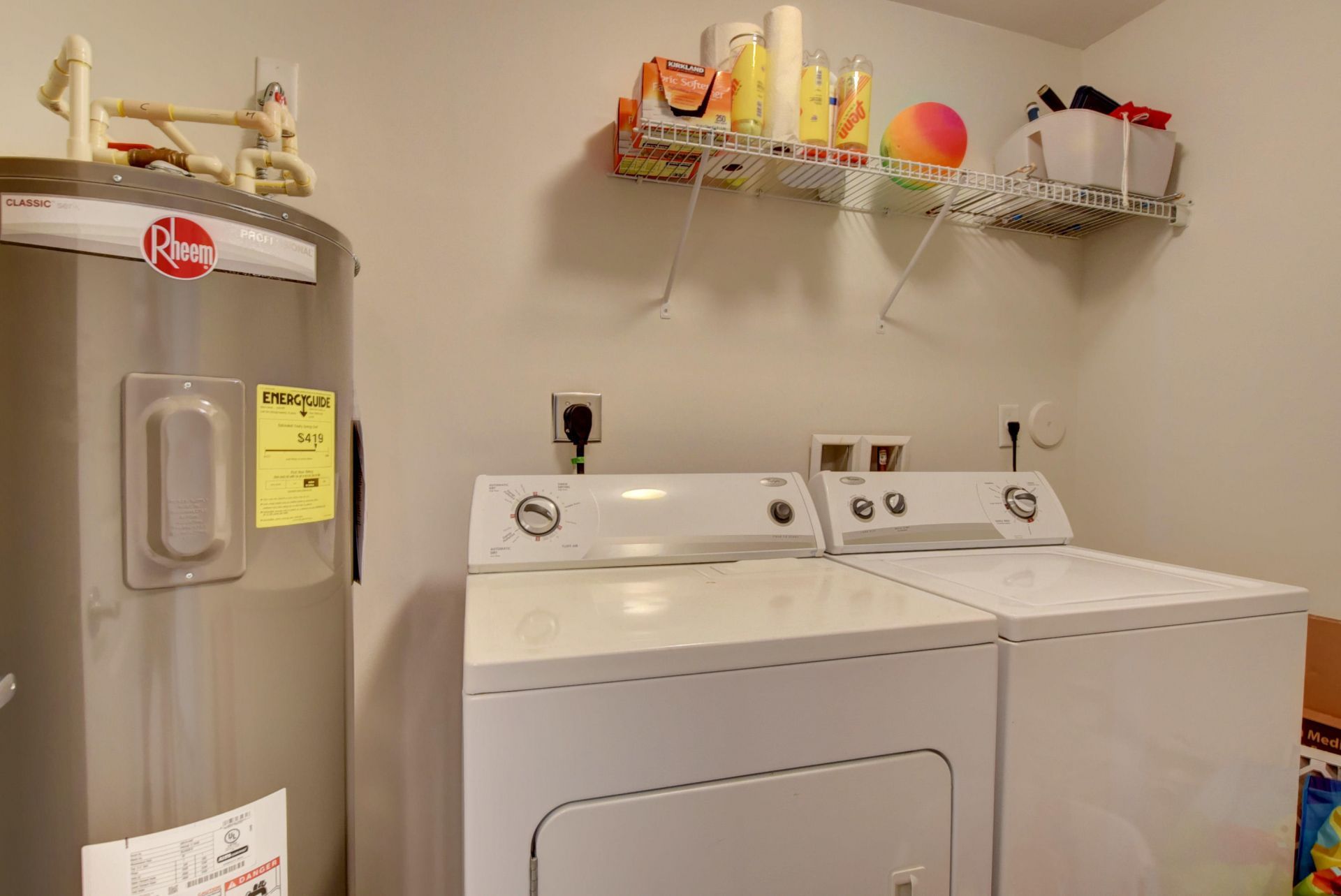 225 NE 1st Street, Unit 306, Delray Beach, FL 33444 Photo