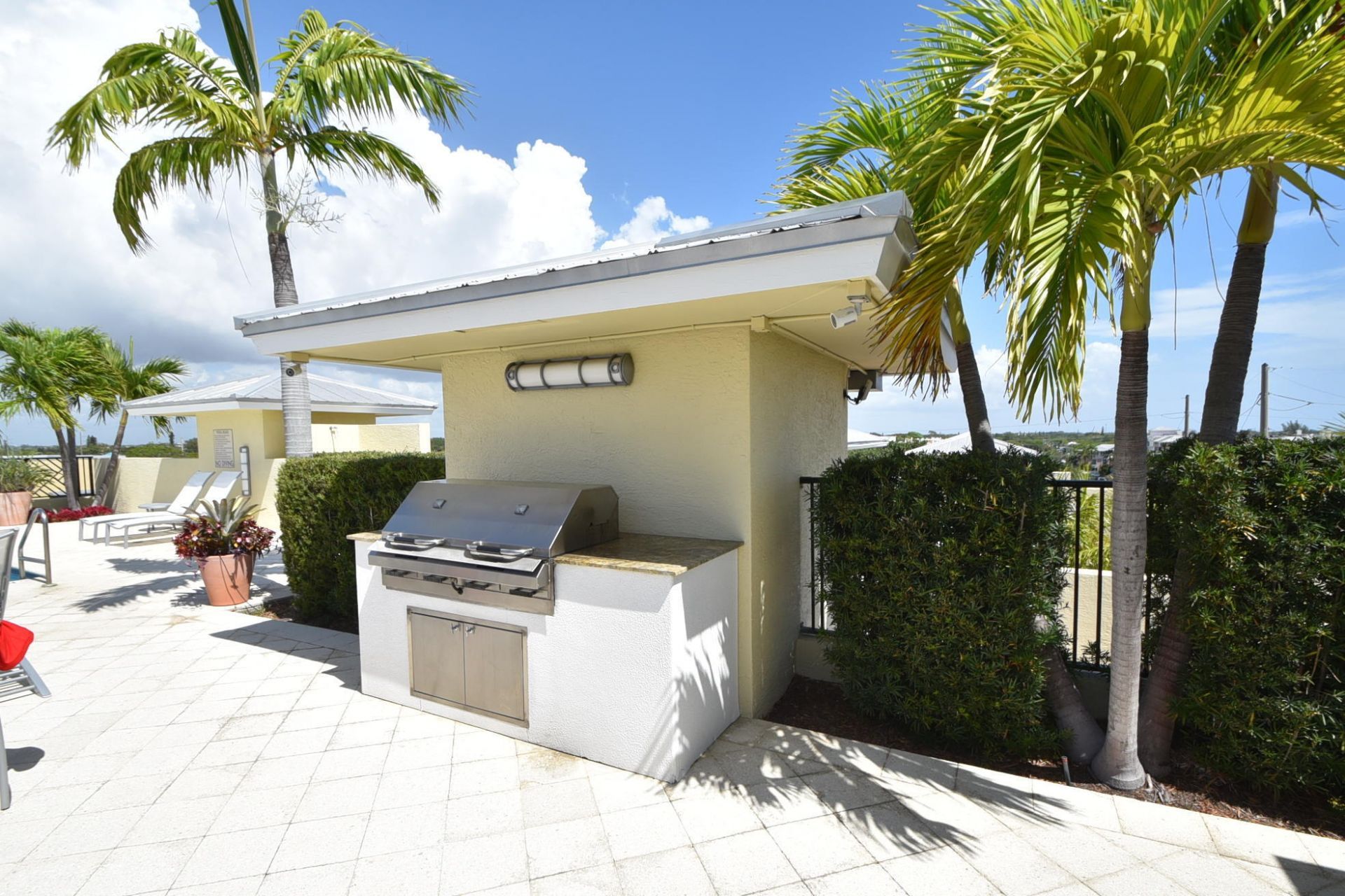 225 NE 1st Street, Unit 306, Delray Beach, FL 33444 Photo