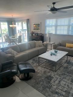 225 NE 1st Street, Unit 306, Delray Beach, FL 33444 Photo