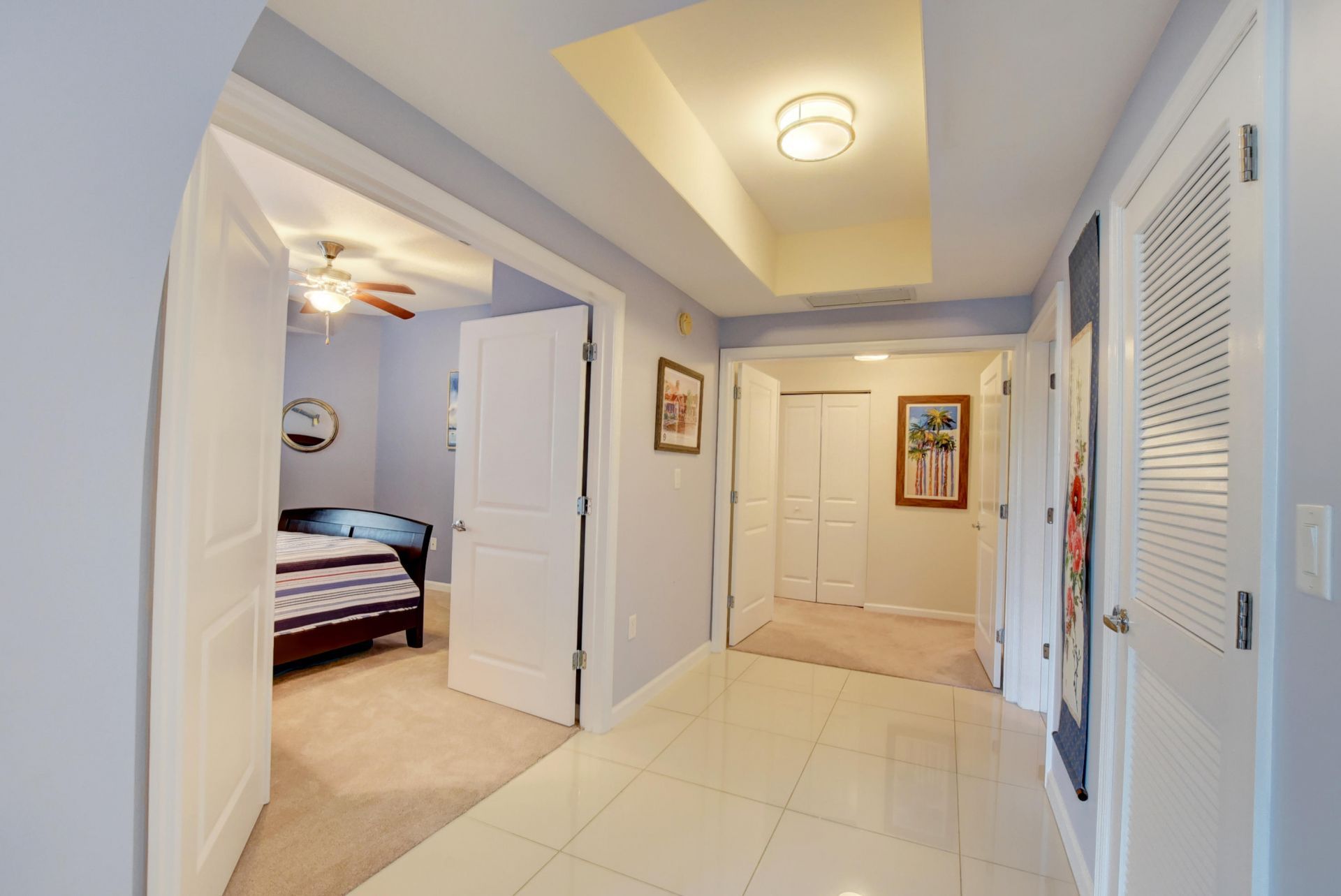 225 NE 1st Street, Unit 306, Delray Beach, FL 33444 Photo