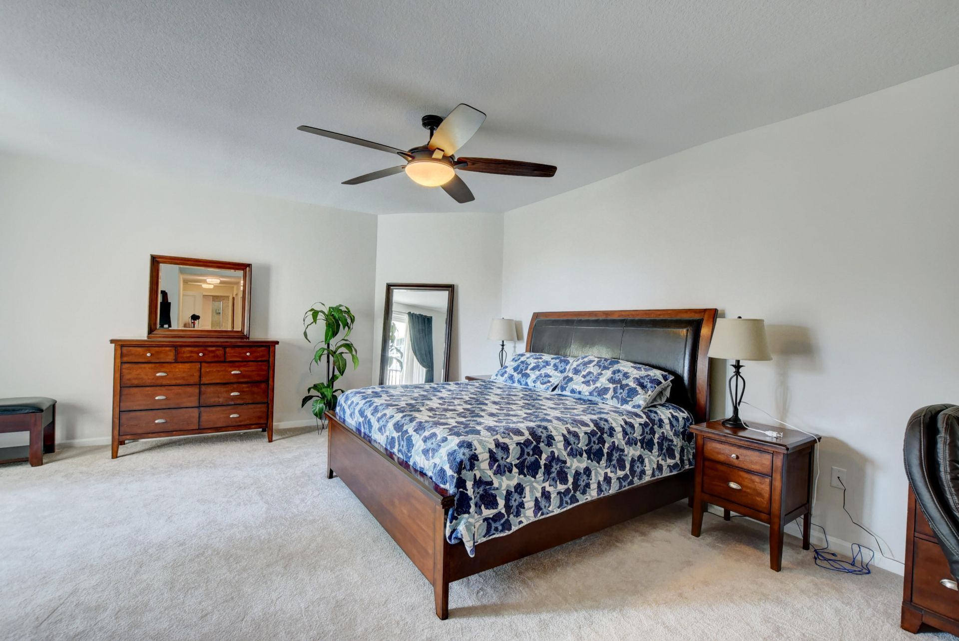 225 NE 1st Street, Unit 306, Delray Beach, FL 33444 Photo