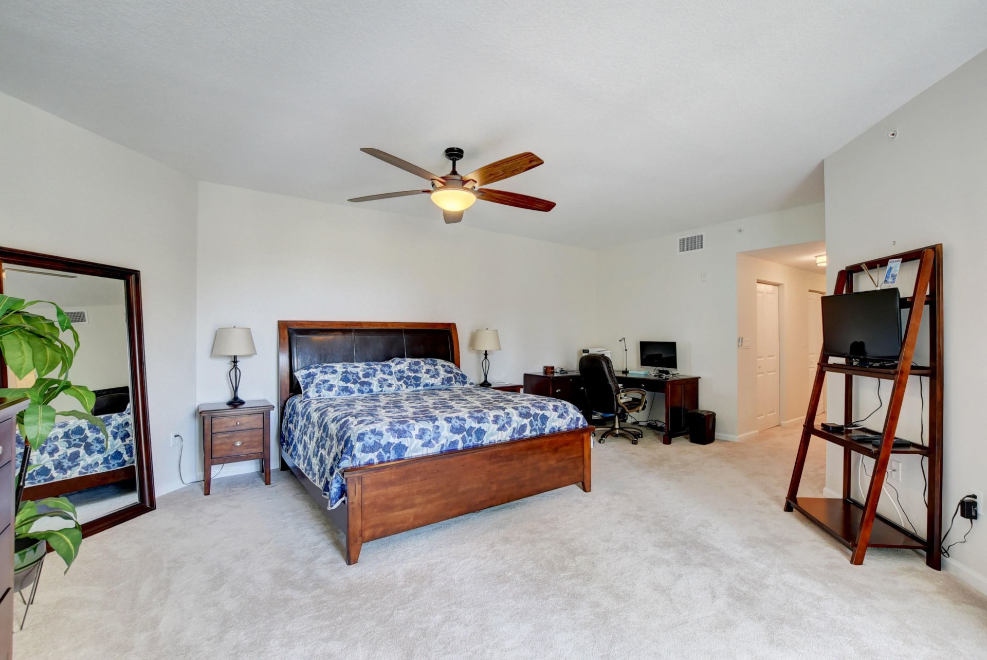 225 NE 1st Street, Unit 306, Delray Beach, FL 33444 Photo