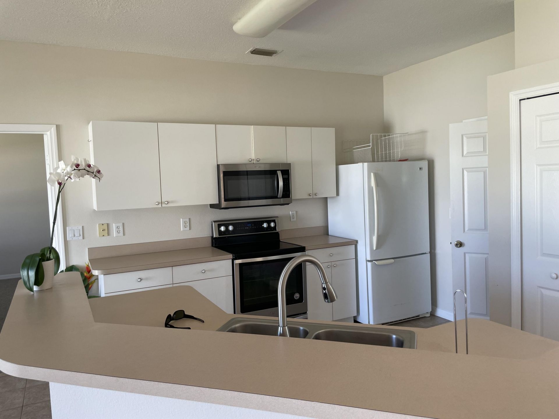3804 13th Street, Sebastian, FL 32976 Photo