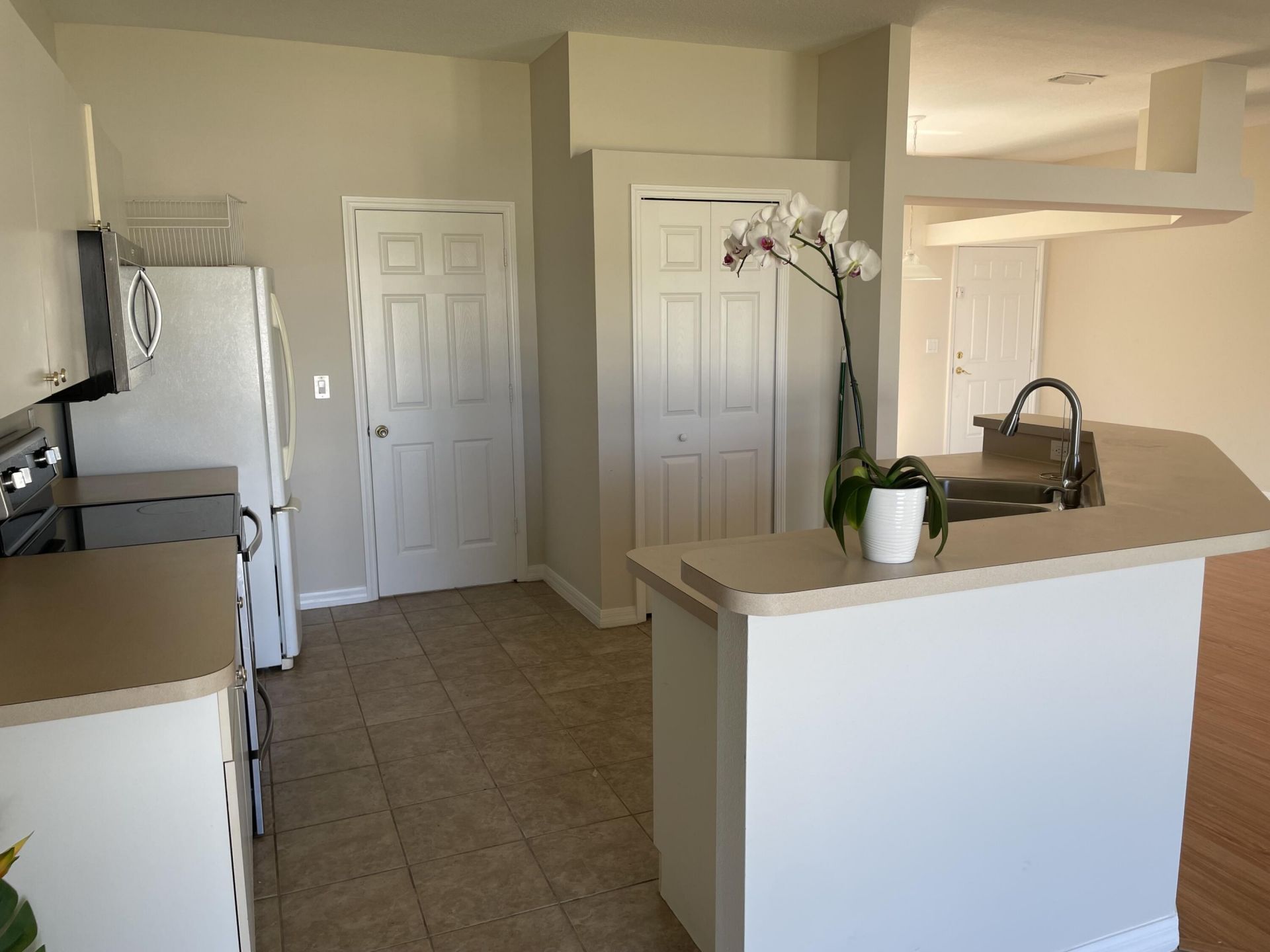 3804 13th Street, Sebastian, FL 32976 Photo