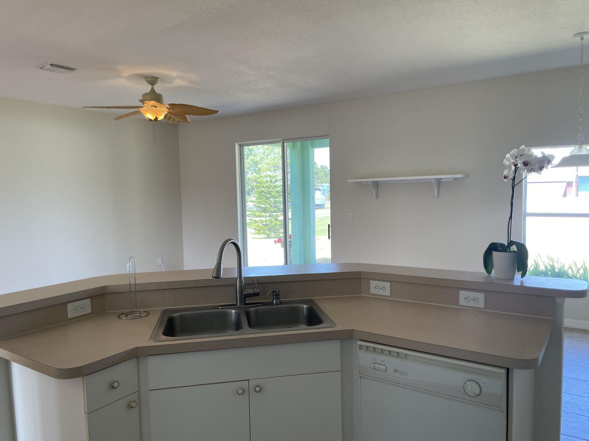 3804 13th Street, Sebastian, FL 32976 Photo