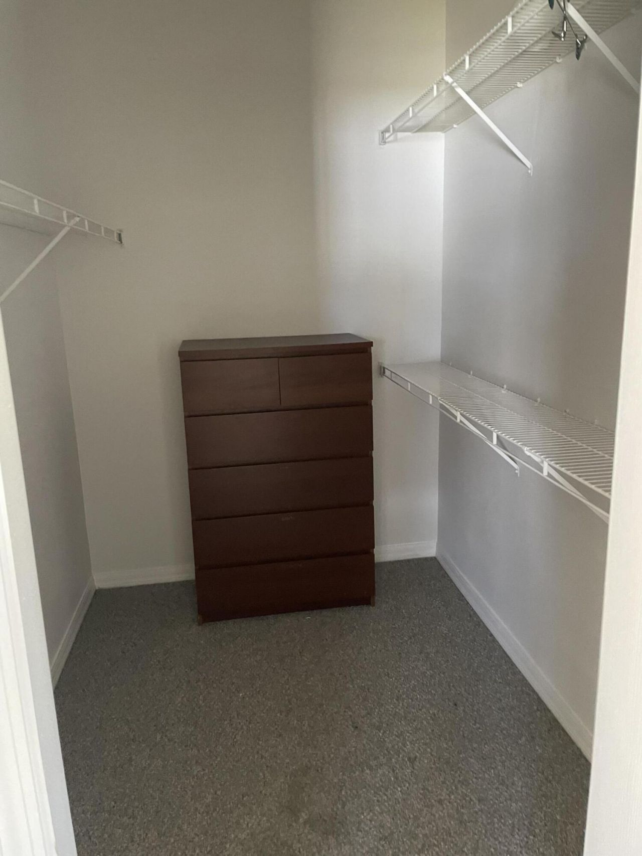 3804 13th Street, Sebastian, FL 32976 Photo