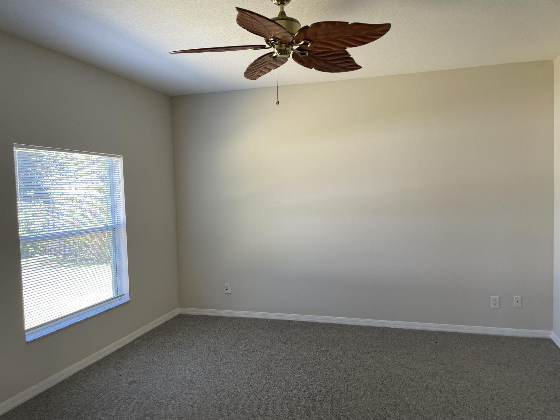 3804 13th Street, Sebastian, FL 32976 Photo