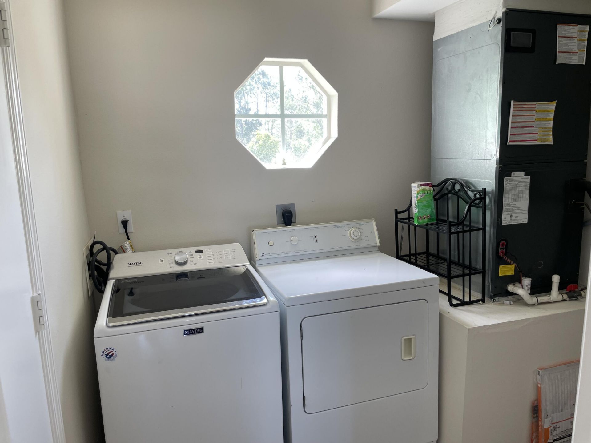 3804 13th Street, Sebastian, FL 32976 Photo