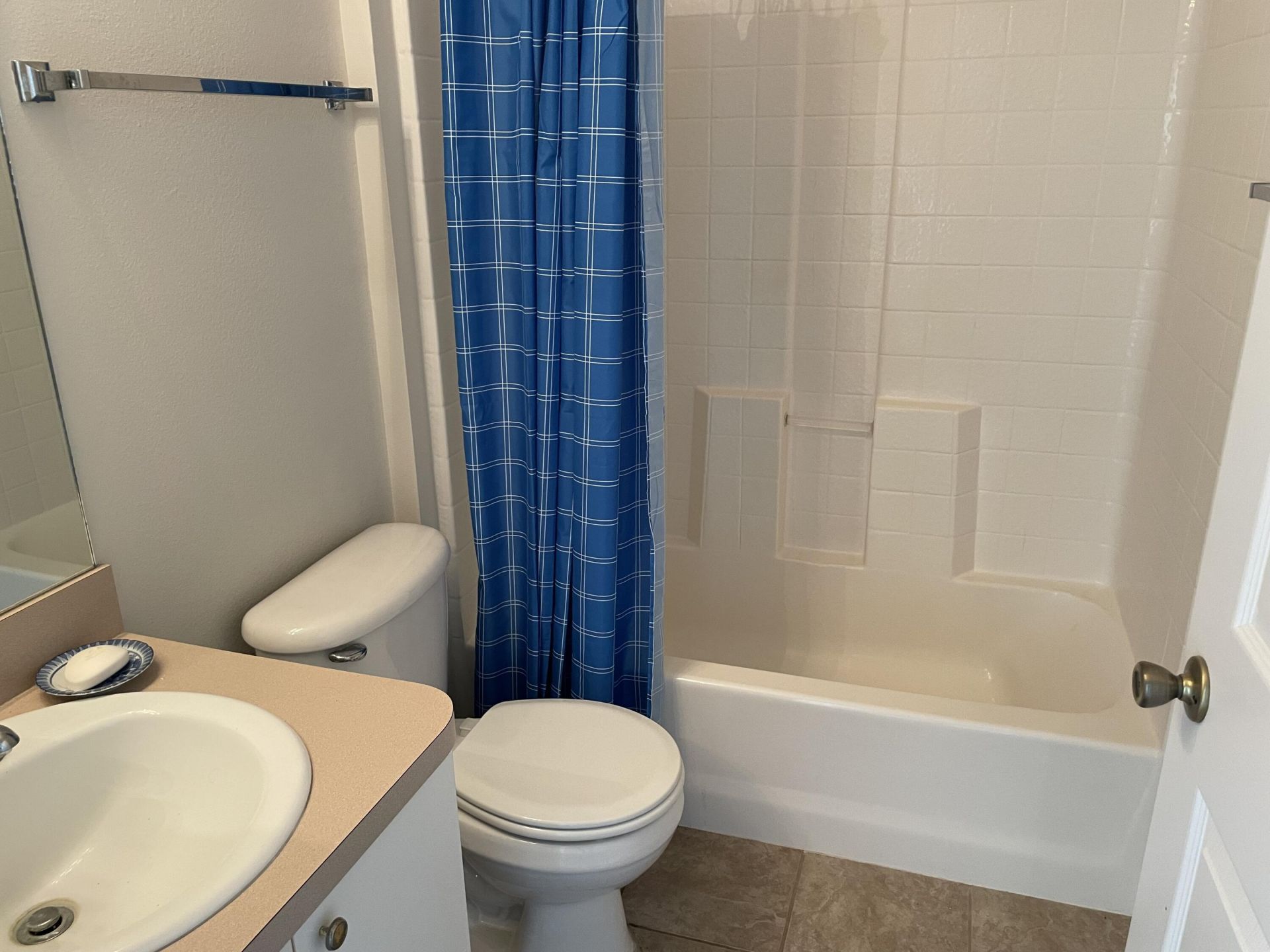 3804 13th Street, Sebastian, FL 32976 Photo