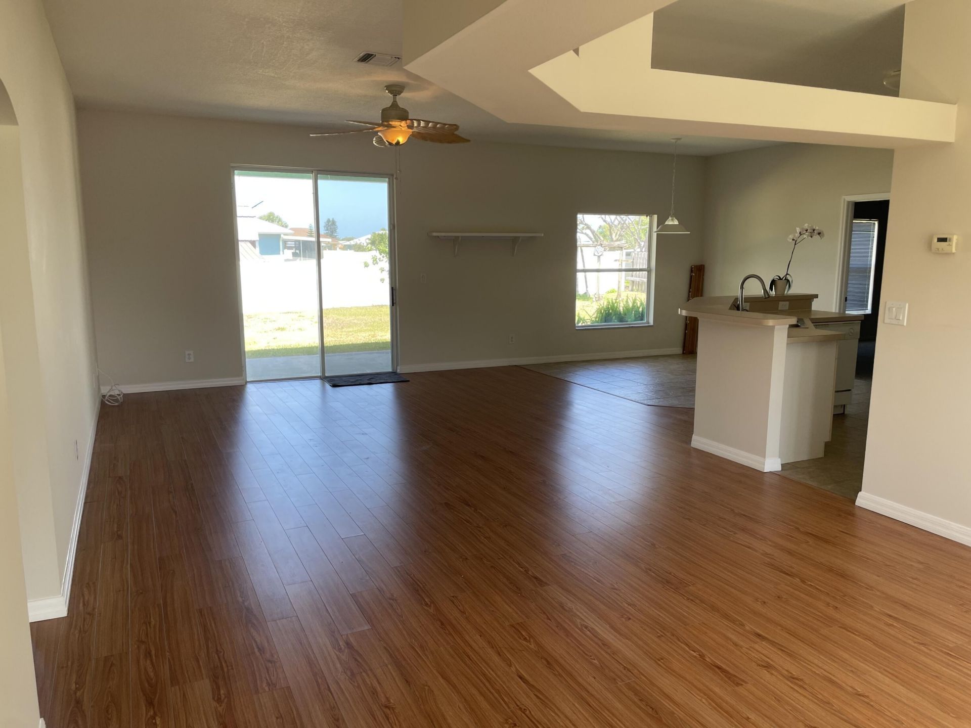 3804 13th Street, Sebastian, FL 32976 Photo