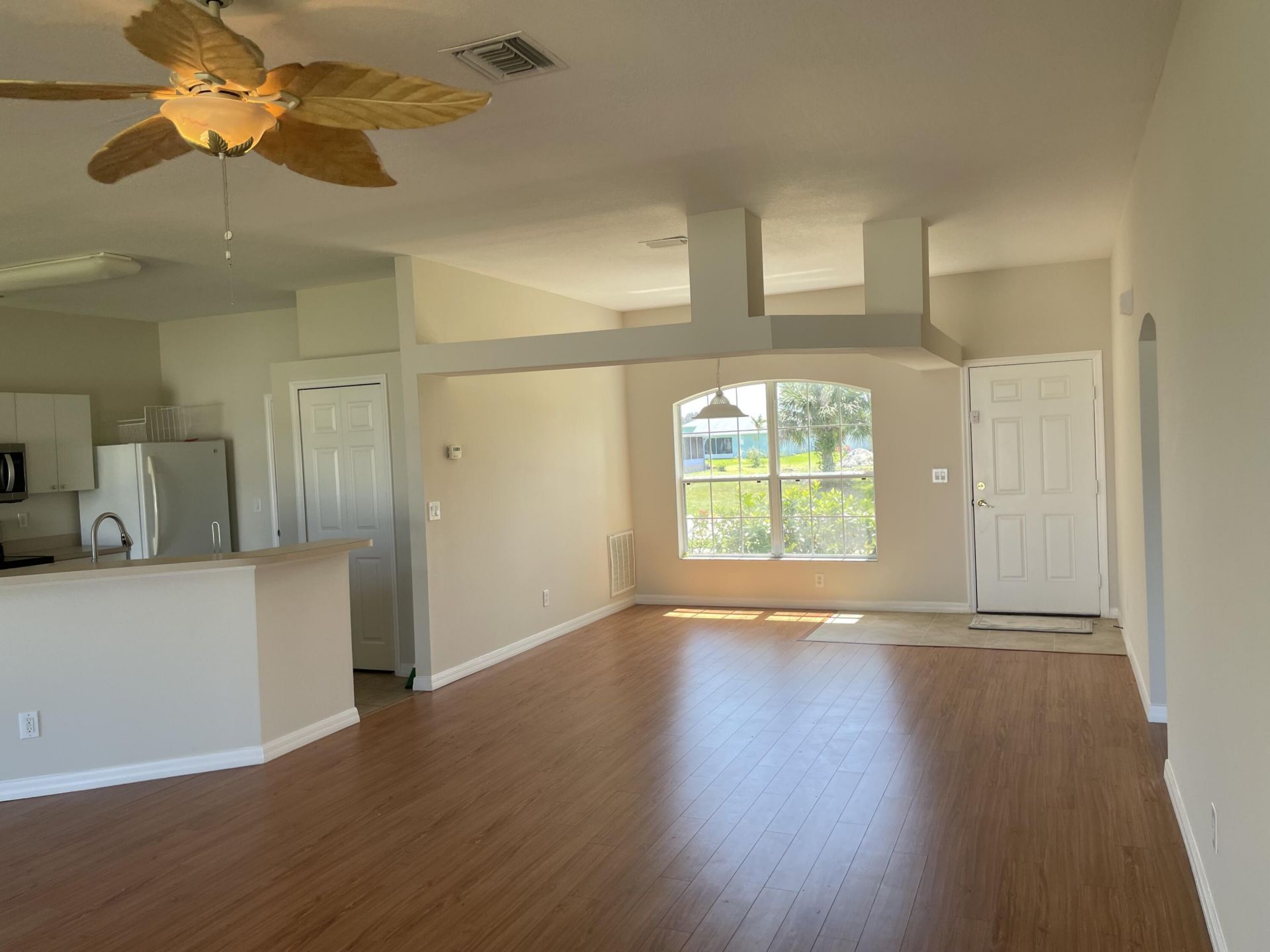 3804 13th Street, Sebastian, FL 32976 Photo