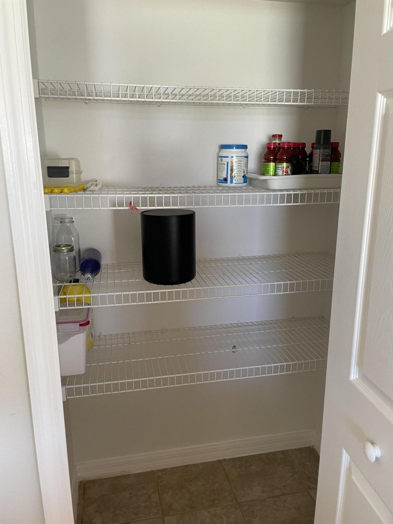 3804 13th Street, Sebastian, FL 32976 Photo