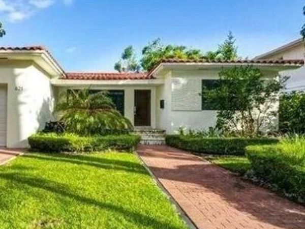 621 NE 56th Street, Miami, FL 33137