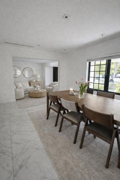 621 NE 56th Street, Miami, FL 33137 Photo