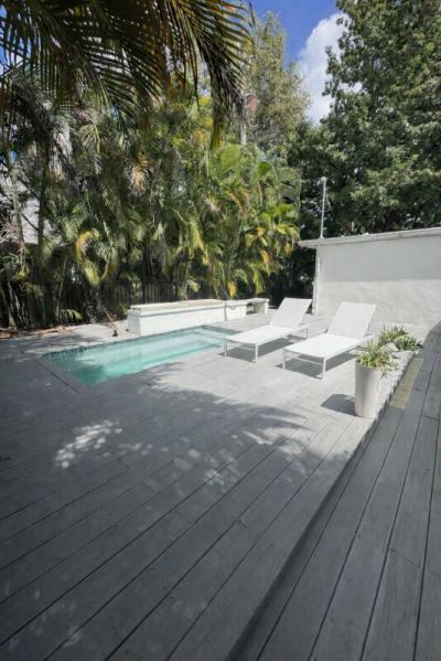 621 NE 56th Street, Miami, FL 33137 Photo