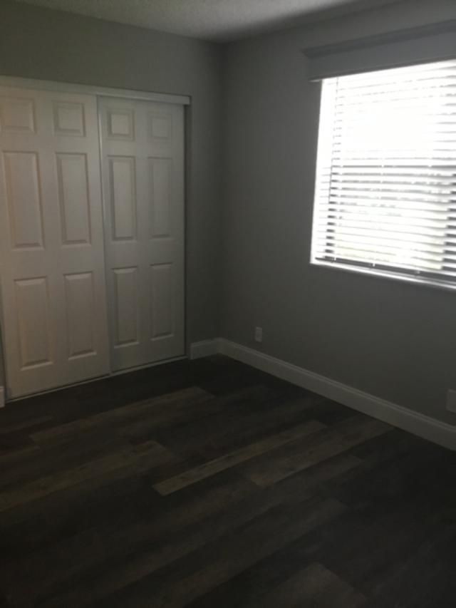 11441 NW 39th Court, Unit 216-3, Coral Springs, FL 33065 Photo