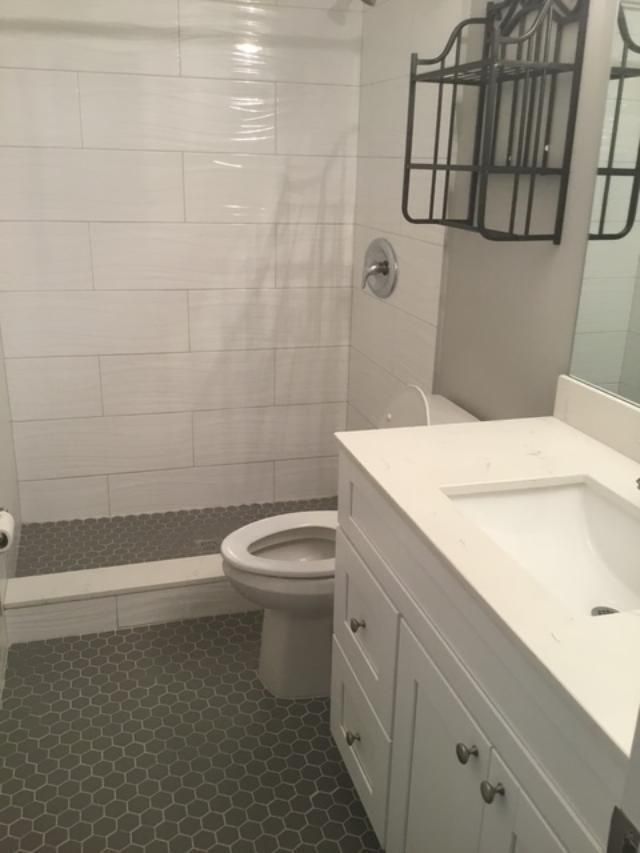 11441 NW 39th Court, Unit 216-3, Coral Springs, FL 33065 Photo