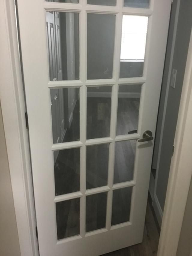 11441 NW 39th Court, Unit 216-3, Coral Springs, FL 33065 Photo