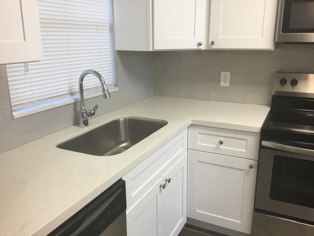 11441 NW 39th Court, Unit 216-3, Coral Springs, FL 33065 Photo