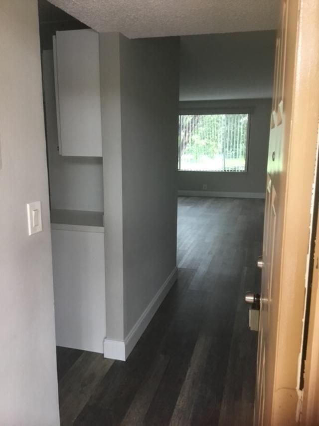 11441 NW 39th Court, Unit 216-3, Coral Springs, FL 33065 Photo