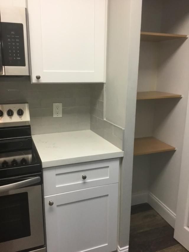 11441 NW 39th Court, Unit 216-3, Coral Springs, FL 33065 Photo