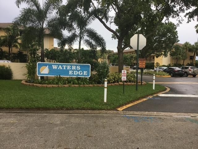 11441 NW 39th Court, Unit 216-3, Coral Springs, FL 33065 Photo